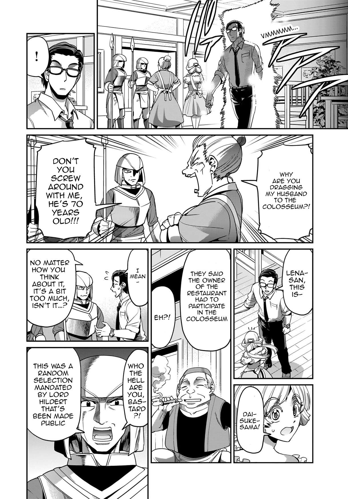 Page 13 of Chapter 5