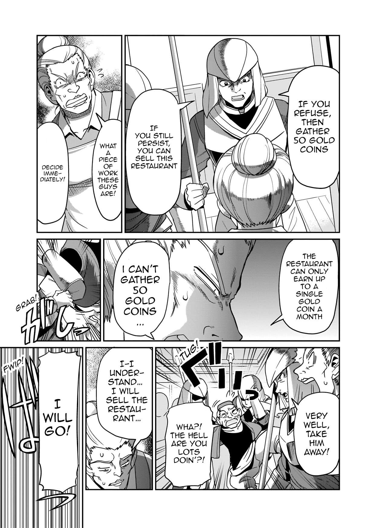 Page 14 of Chapter 5