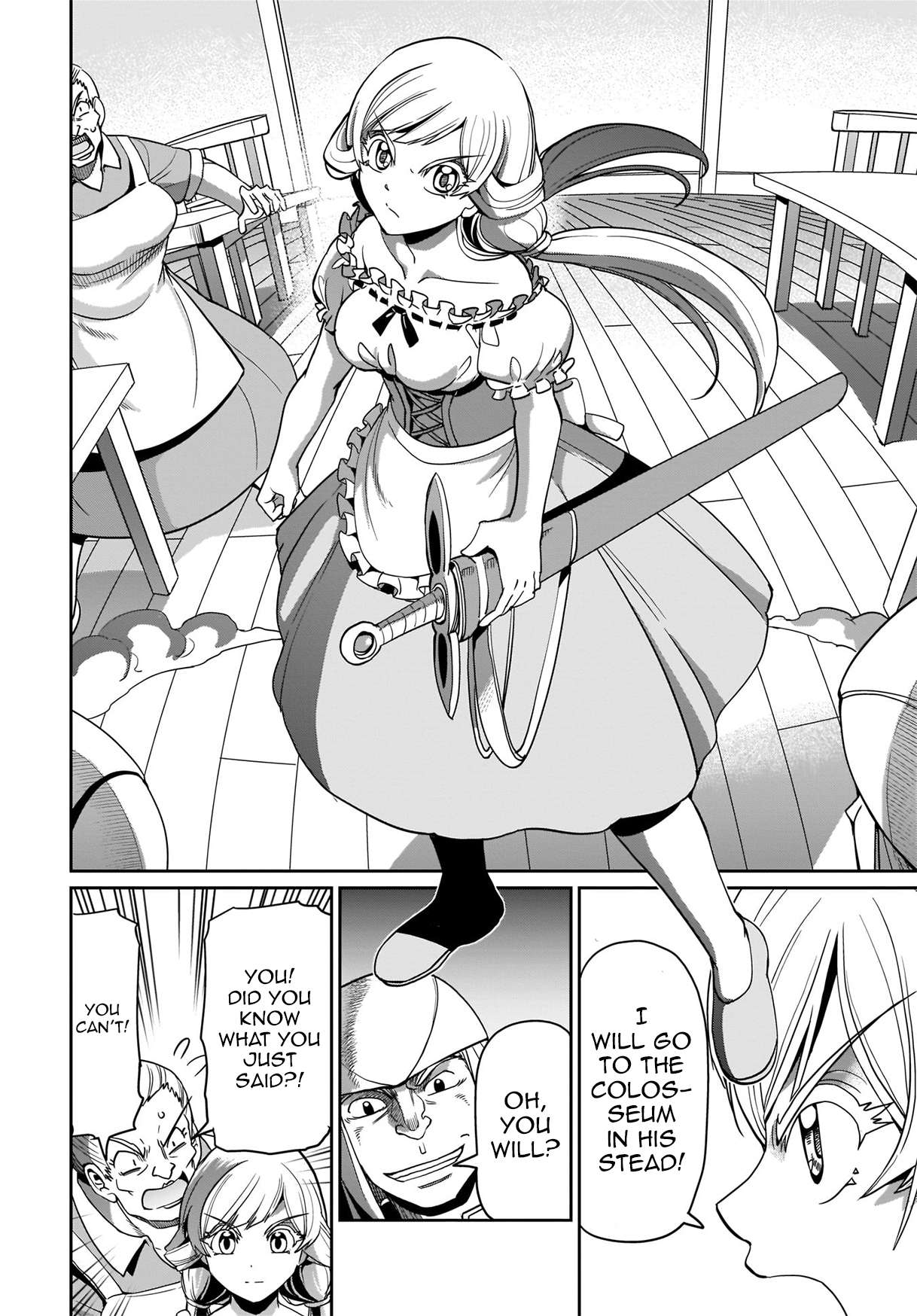 Page 15 of Chapter 5