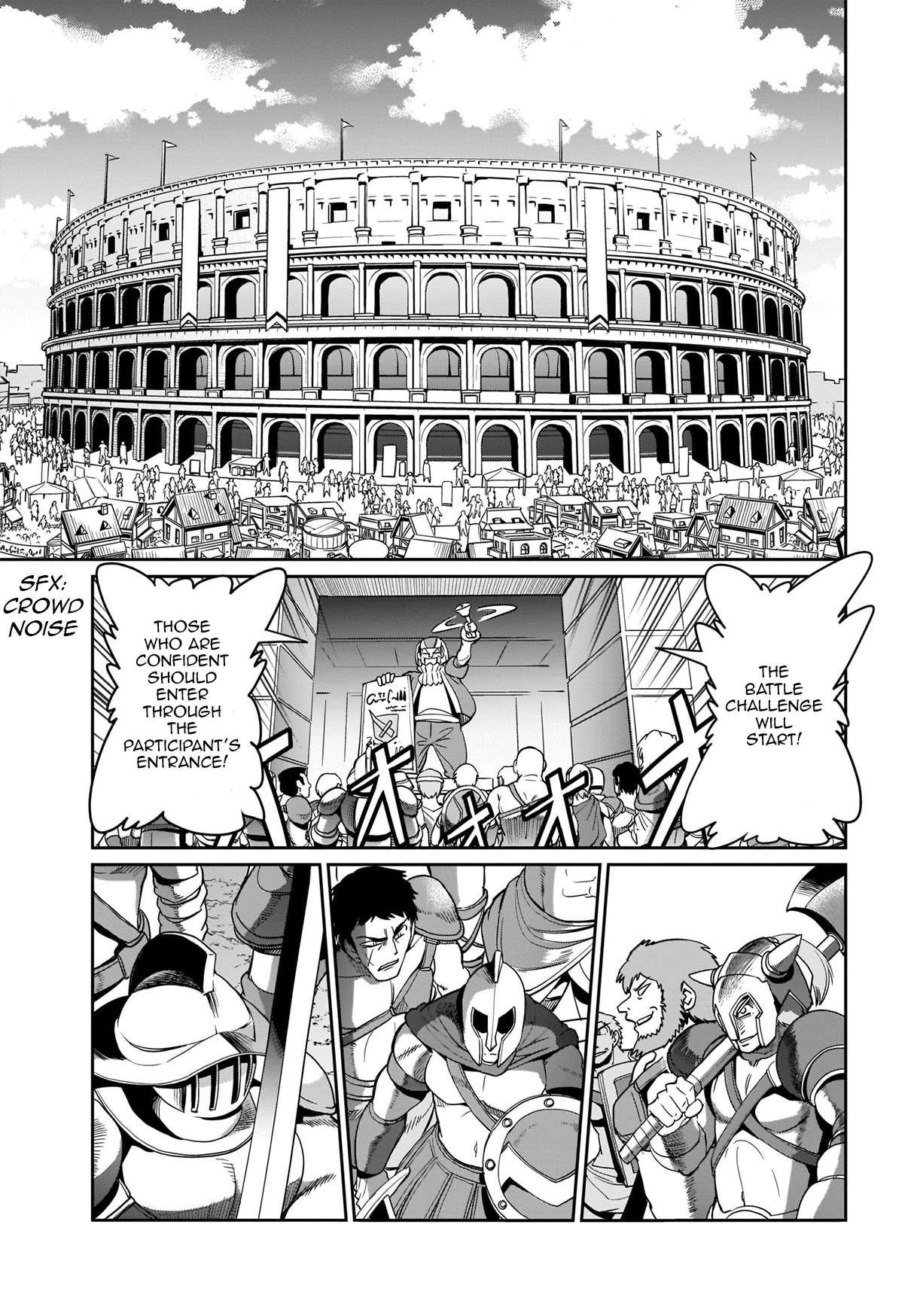 Page 18 of Chapter 5