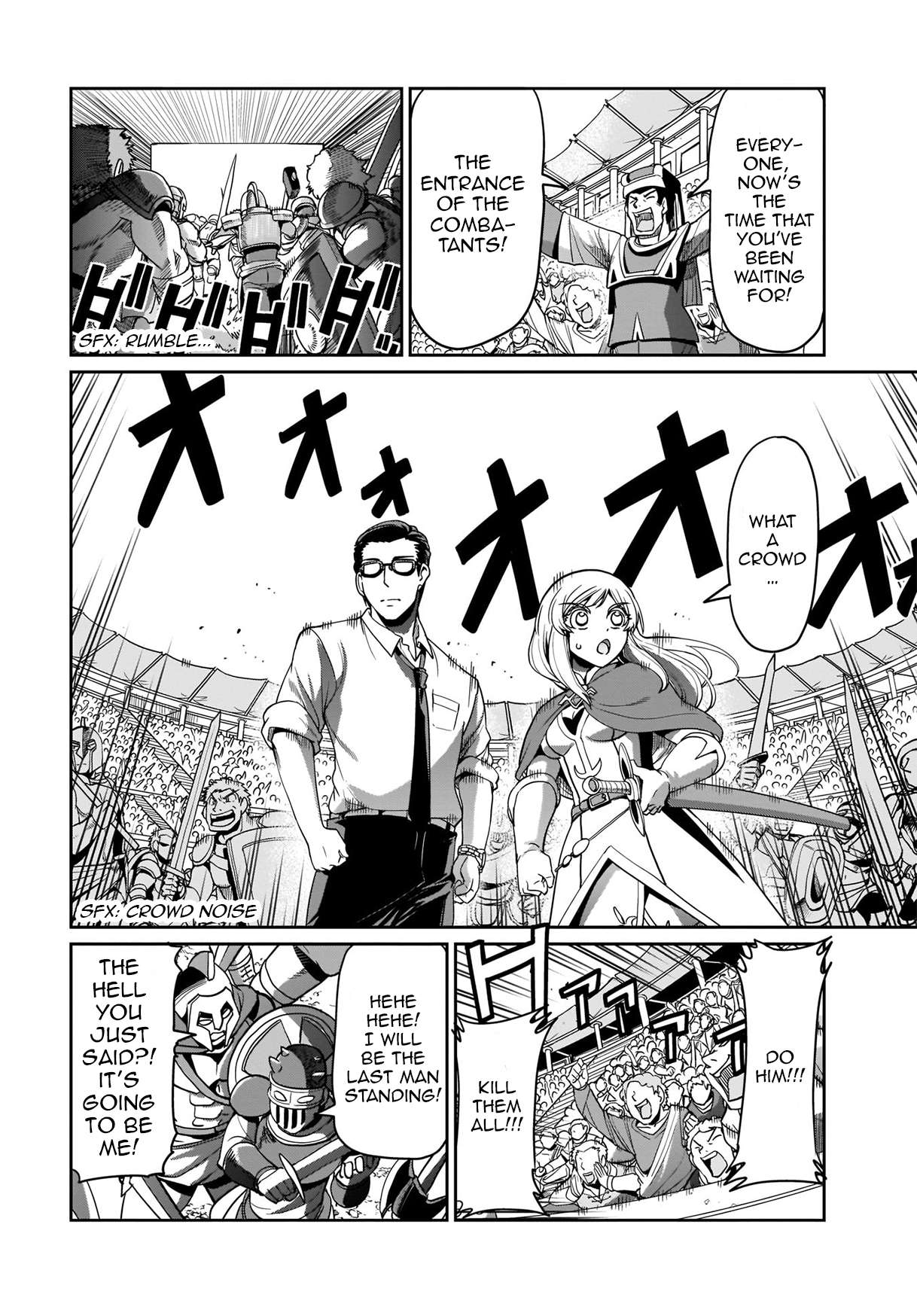Page 19 of Chapter 5