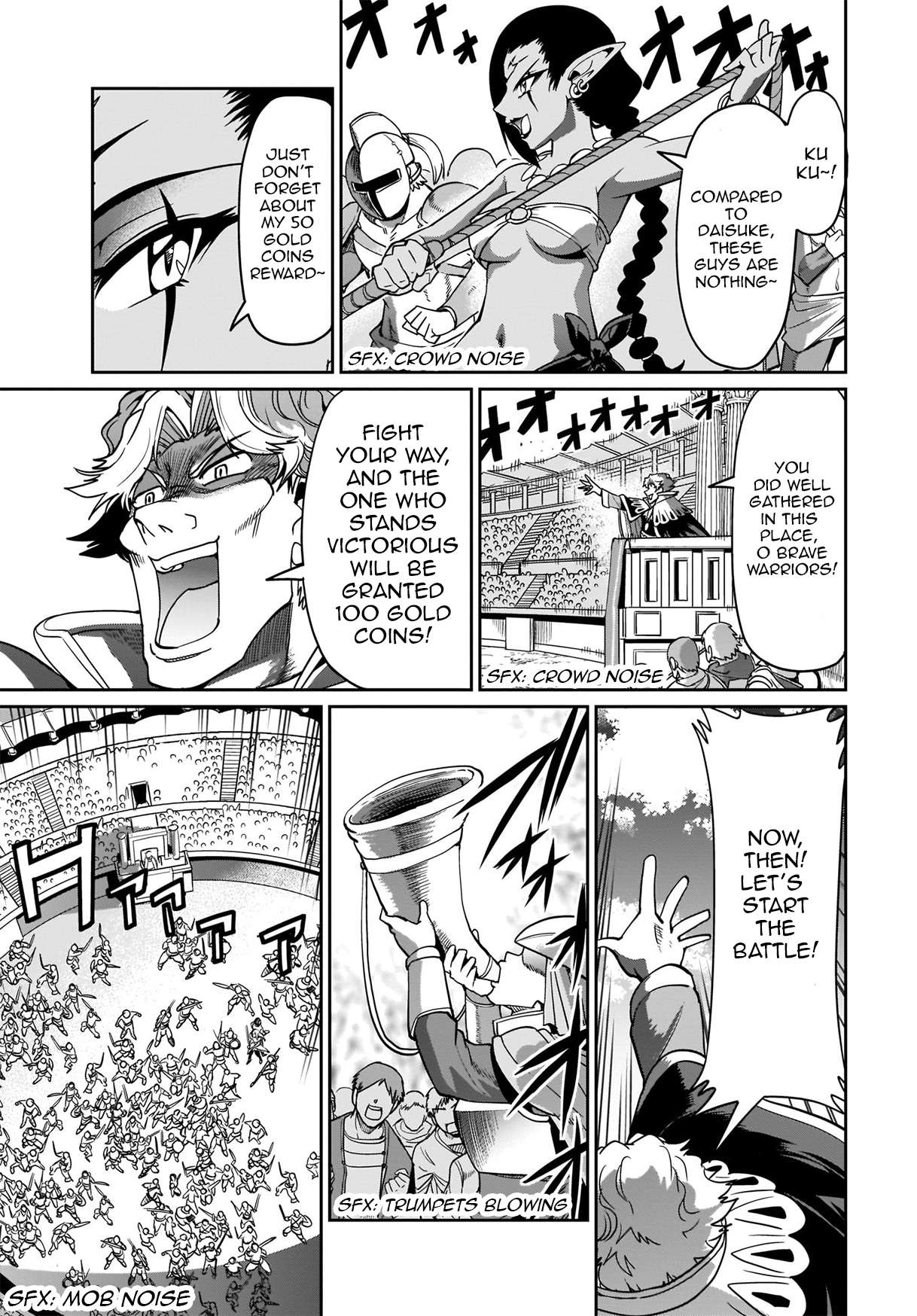 Page 20 of Chapter 5