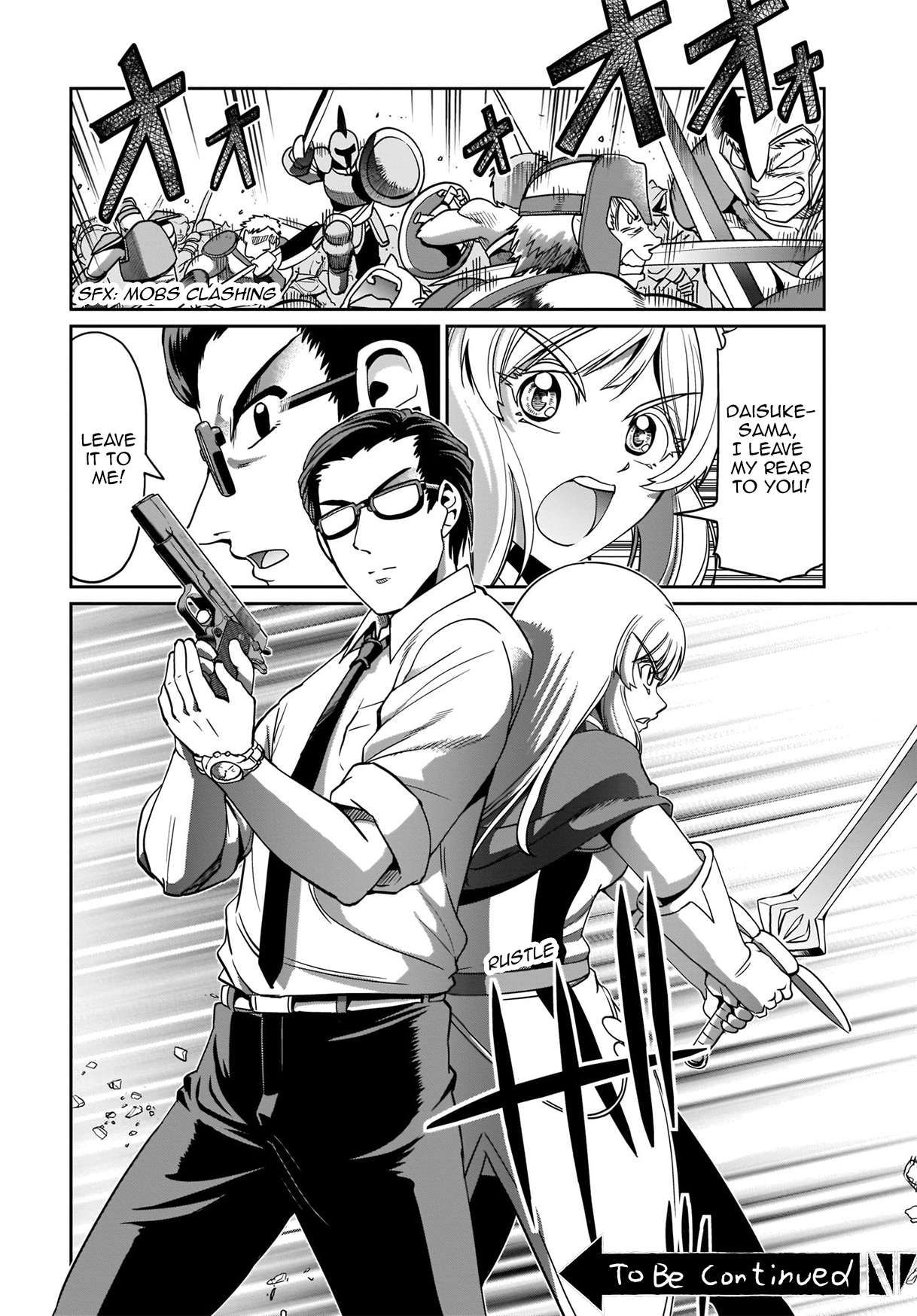 Page 21 of Chapter 5