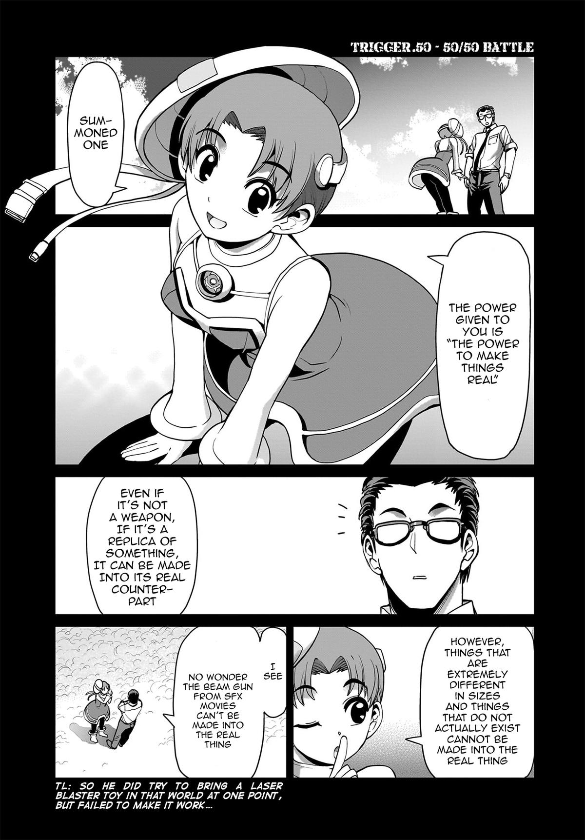 Page 2 of Chapter 50