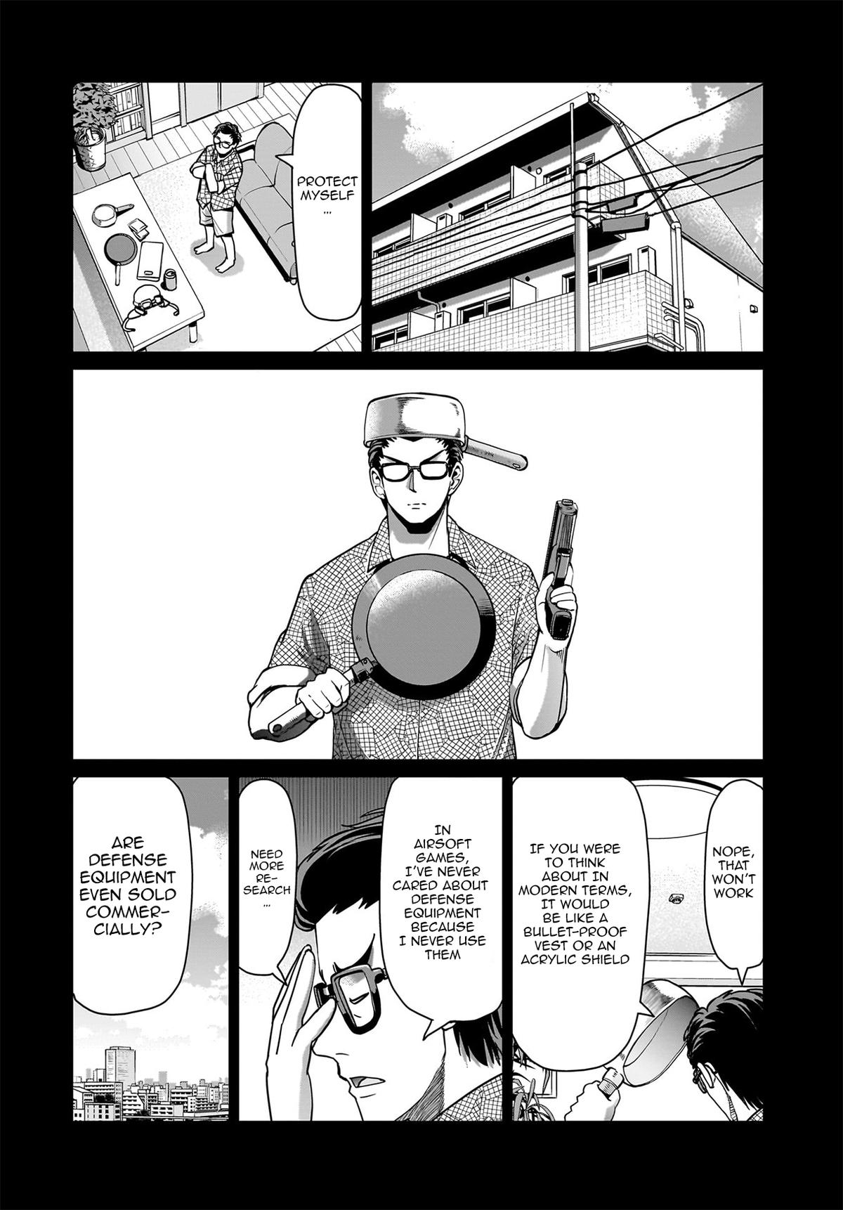 Page 3 of Chapter 50