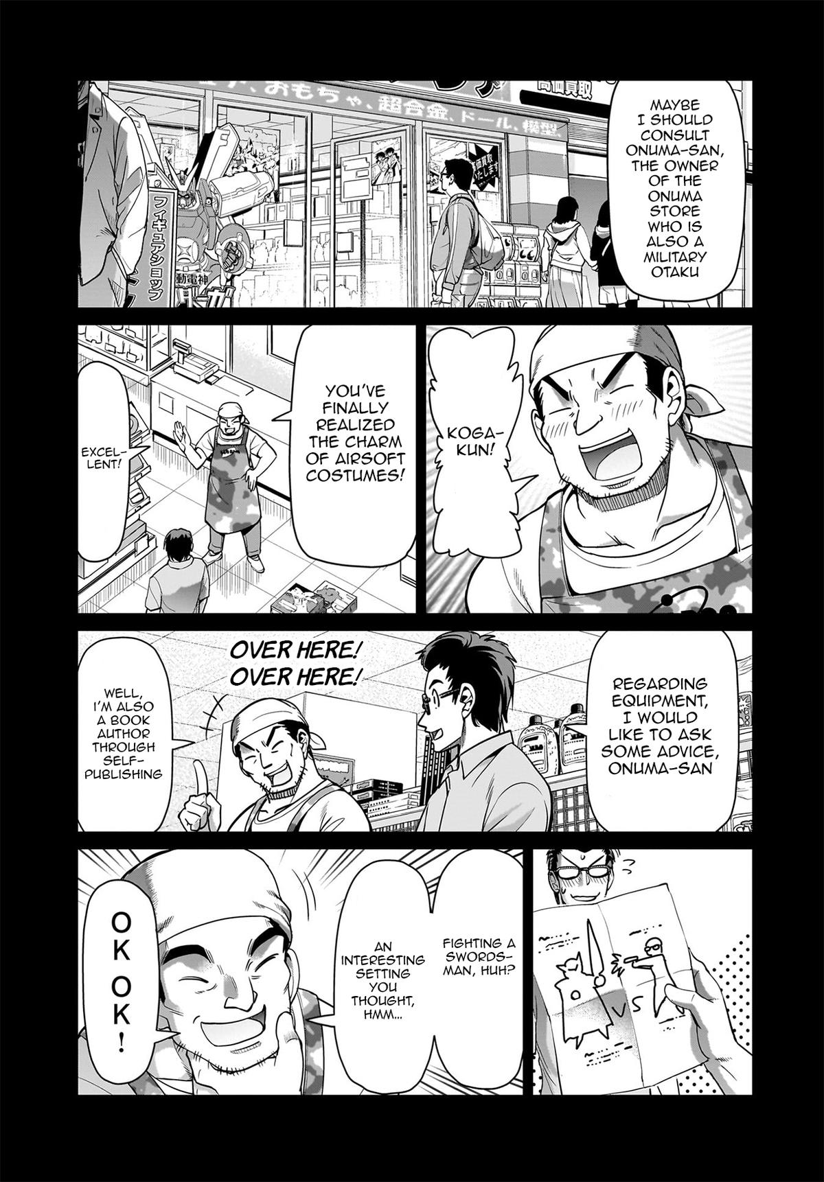 Page 4 of Chapter 50