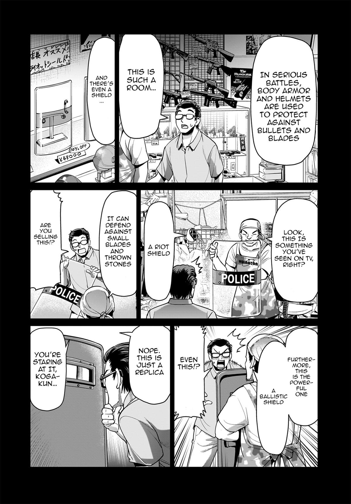 Page 5 of Chapter 50