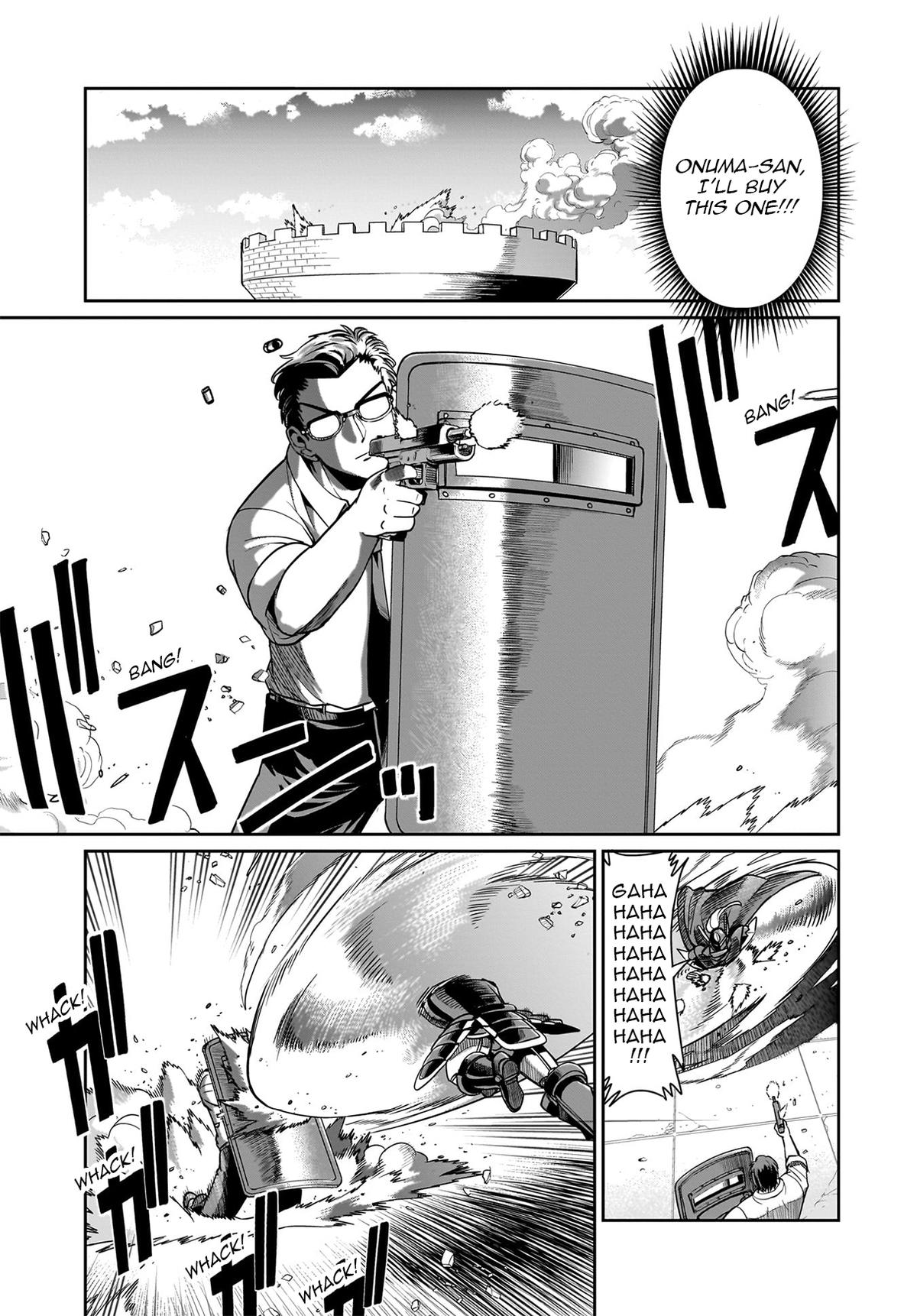 Page 6 of Chapter 50