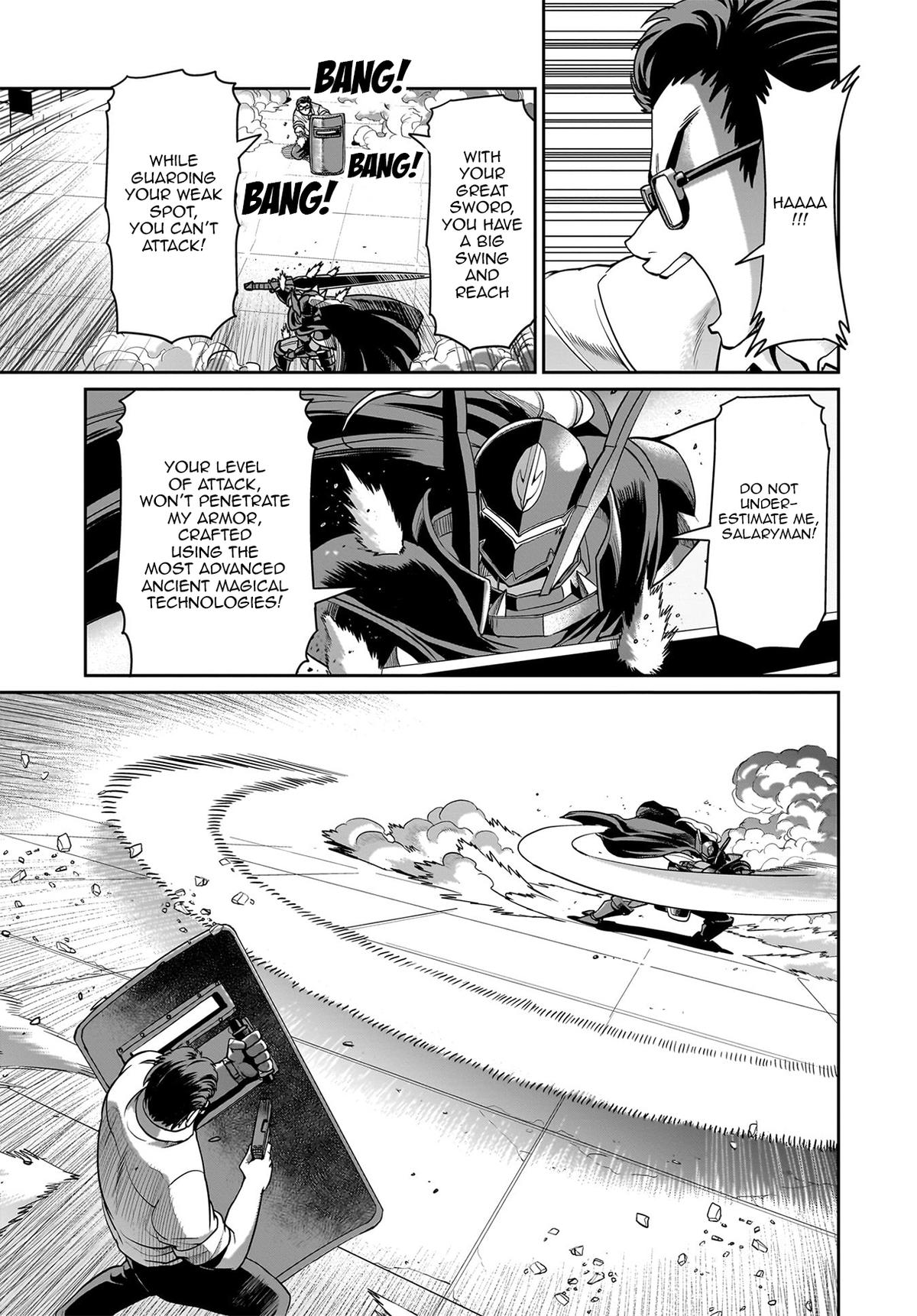Page 8 of Chapter 50