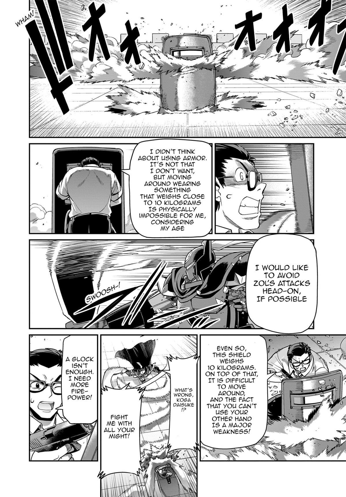 Page 9 of Chapter 50