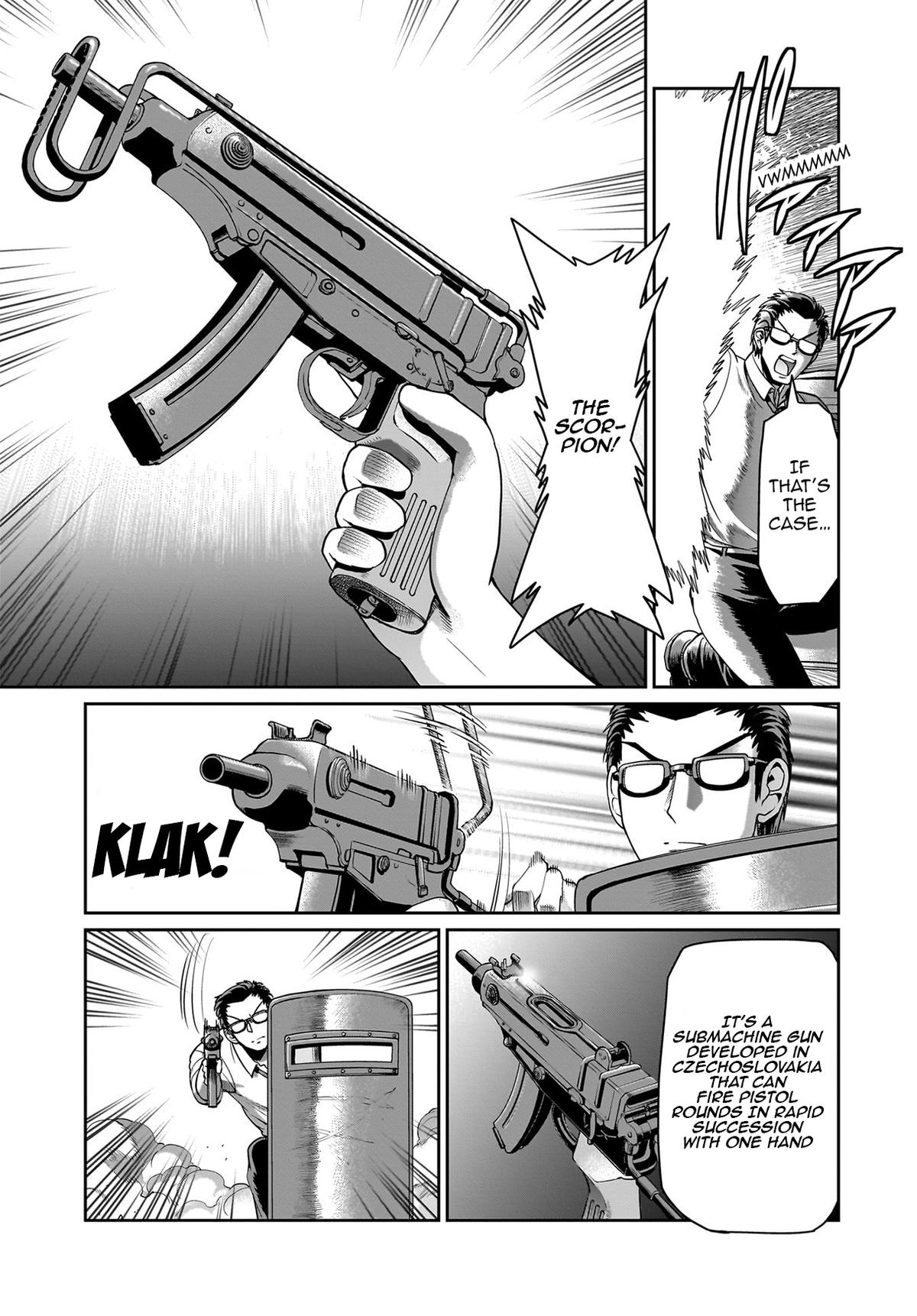 Page 10 of Chapter 50