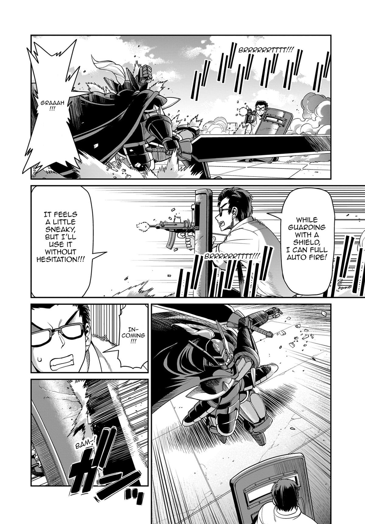 Page 11 of Chapter 50