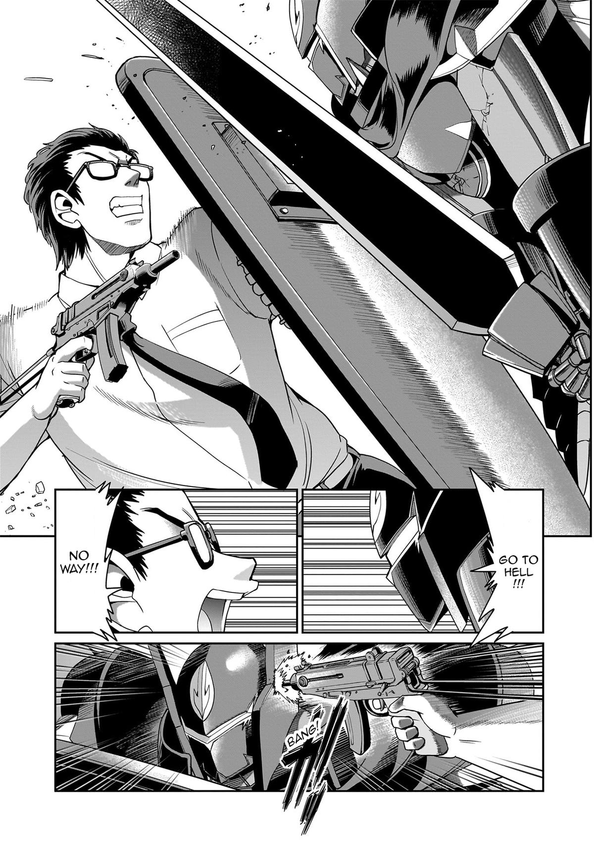 Page 12 of Chapter 50