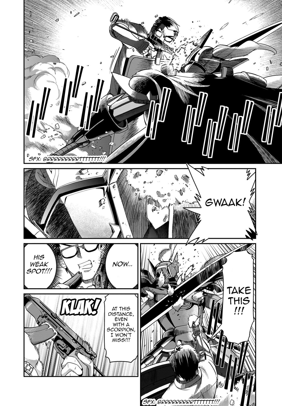 Page 13 of Chapter 50