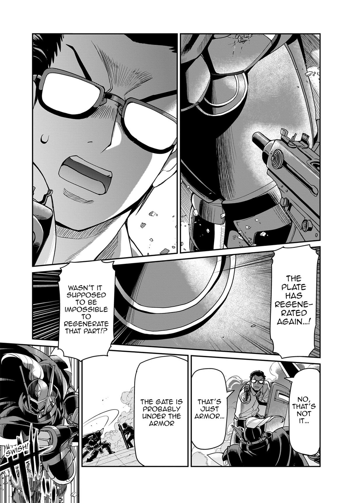 Page 14 of Chapter 50