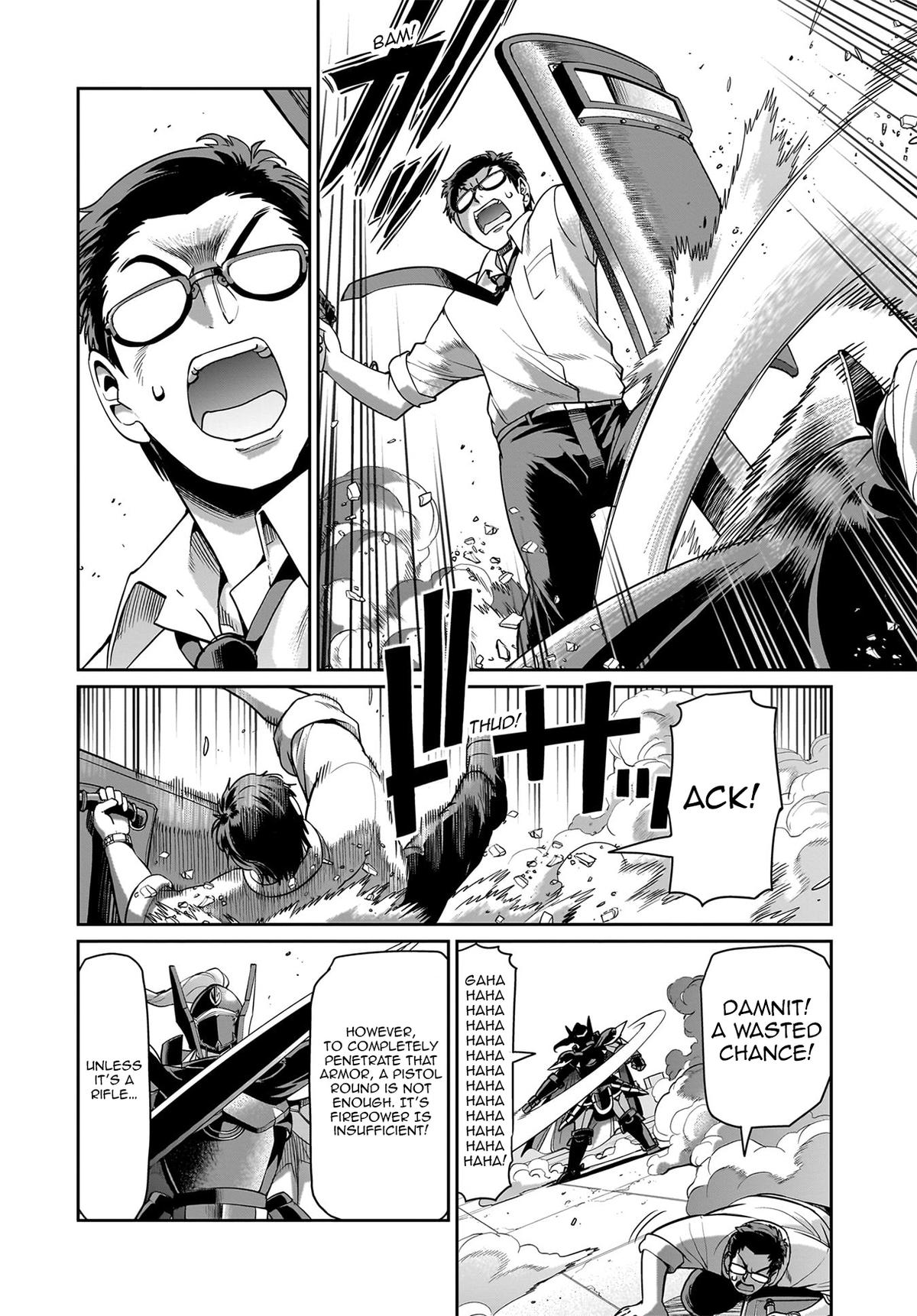 Page 15 of Chapter 50
