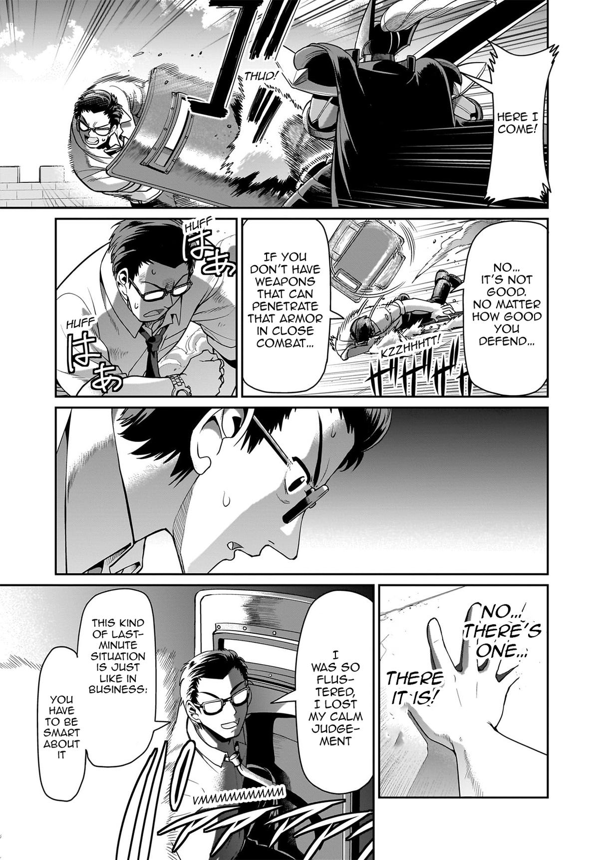 Page 16 of Chapter 50