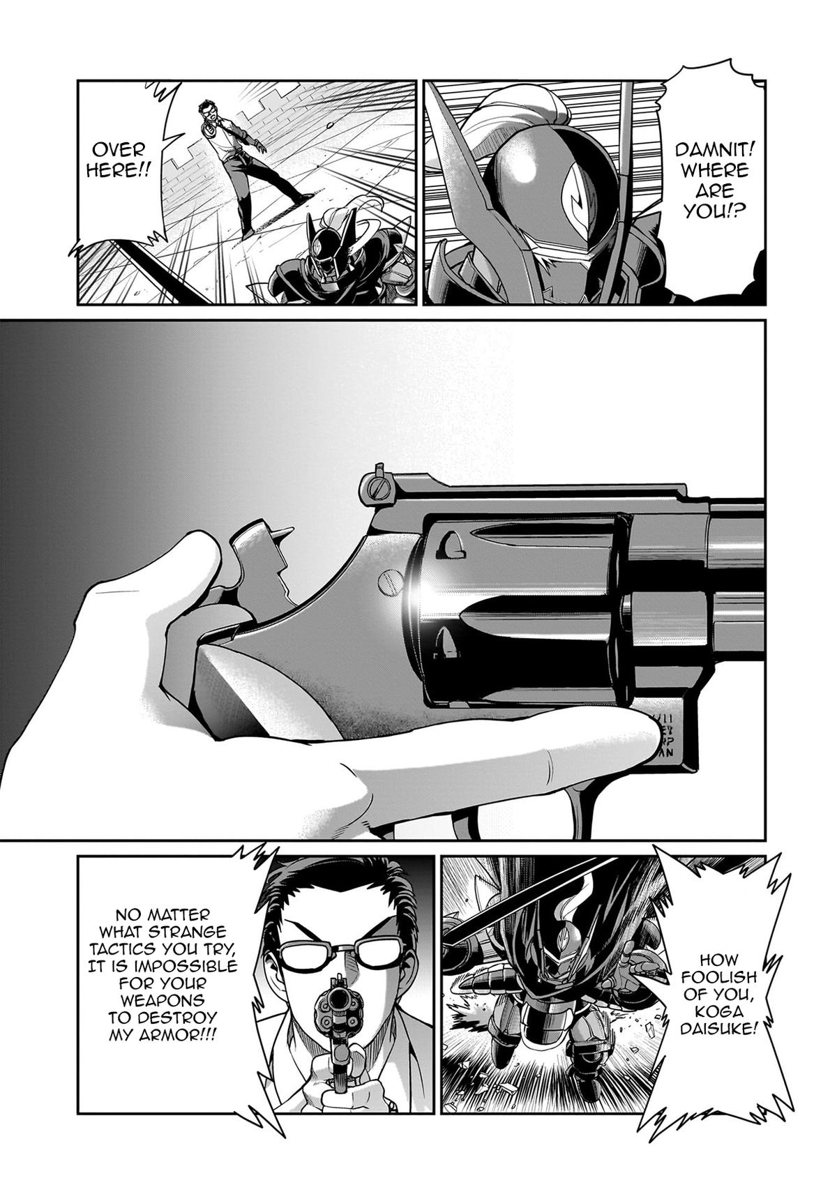 Page 18 of Chapter 50