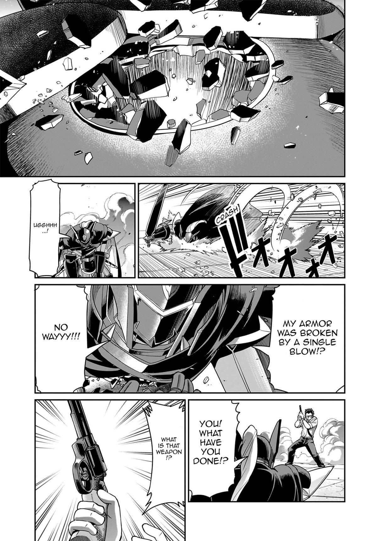 Page 20 of Chapter 50