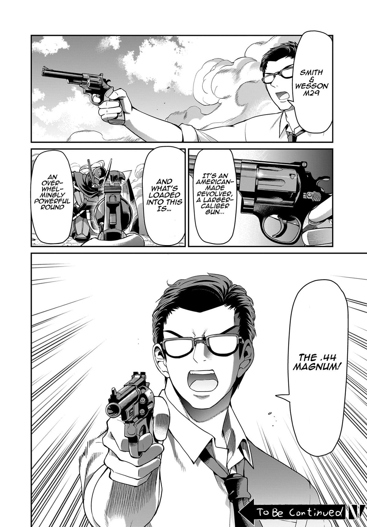 Page 21 of Chapter 50