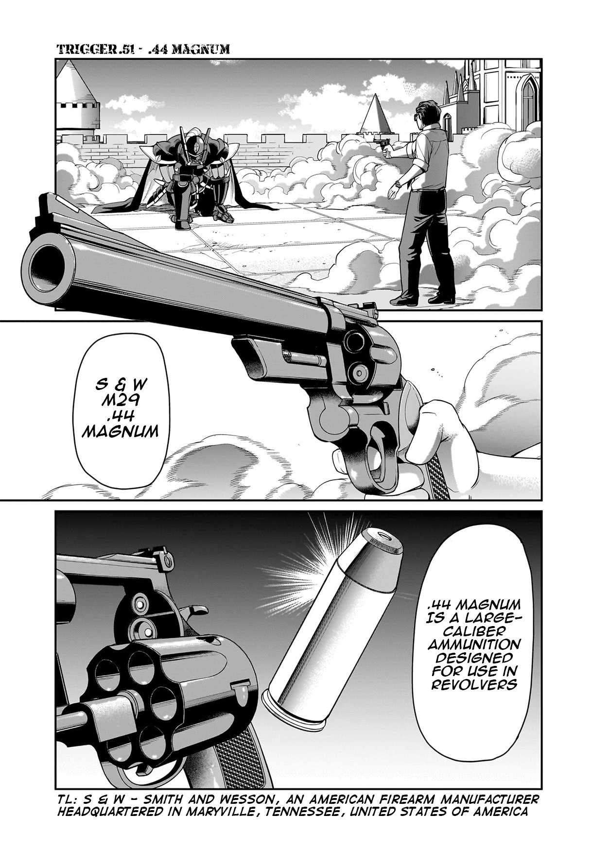 Page 2 of Chapter 51