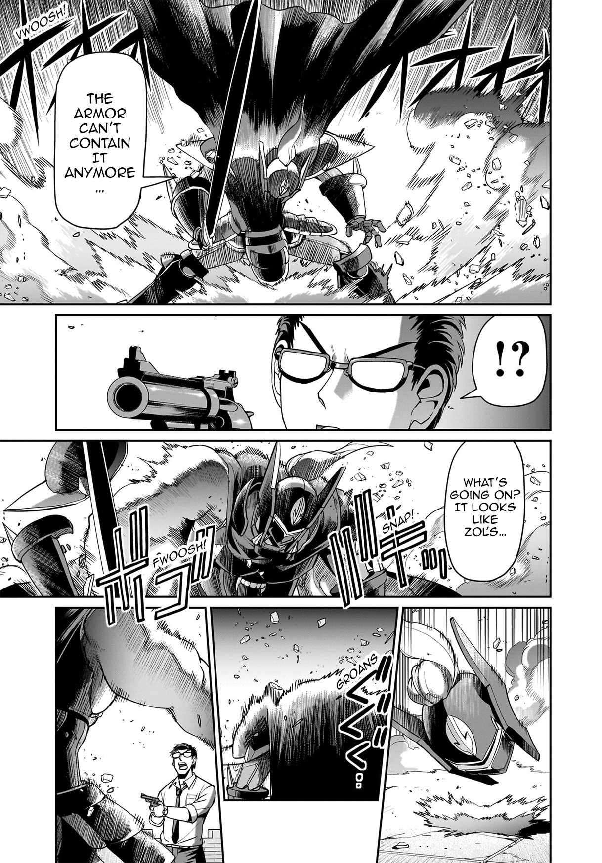 Page 8 of Chapter 51