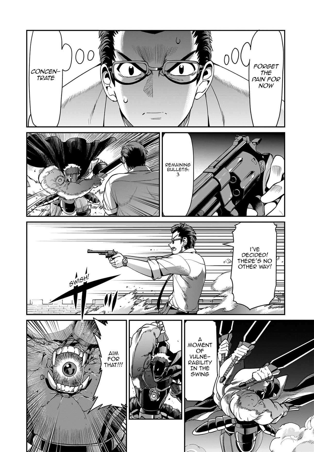 Page 13 of Chapter 51