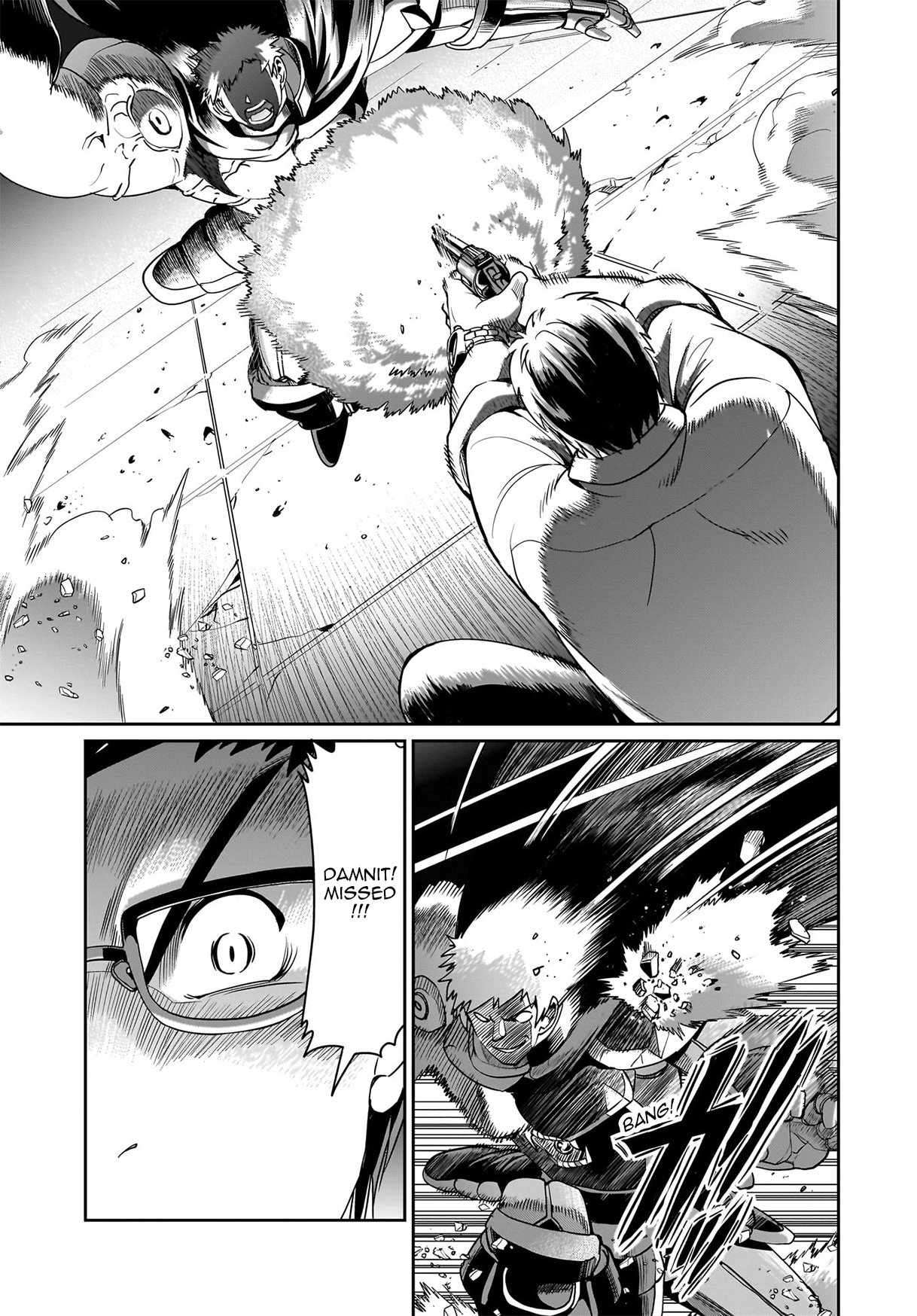 Page 14 of Chapter 51