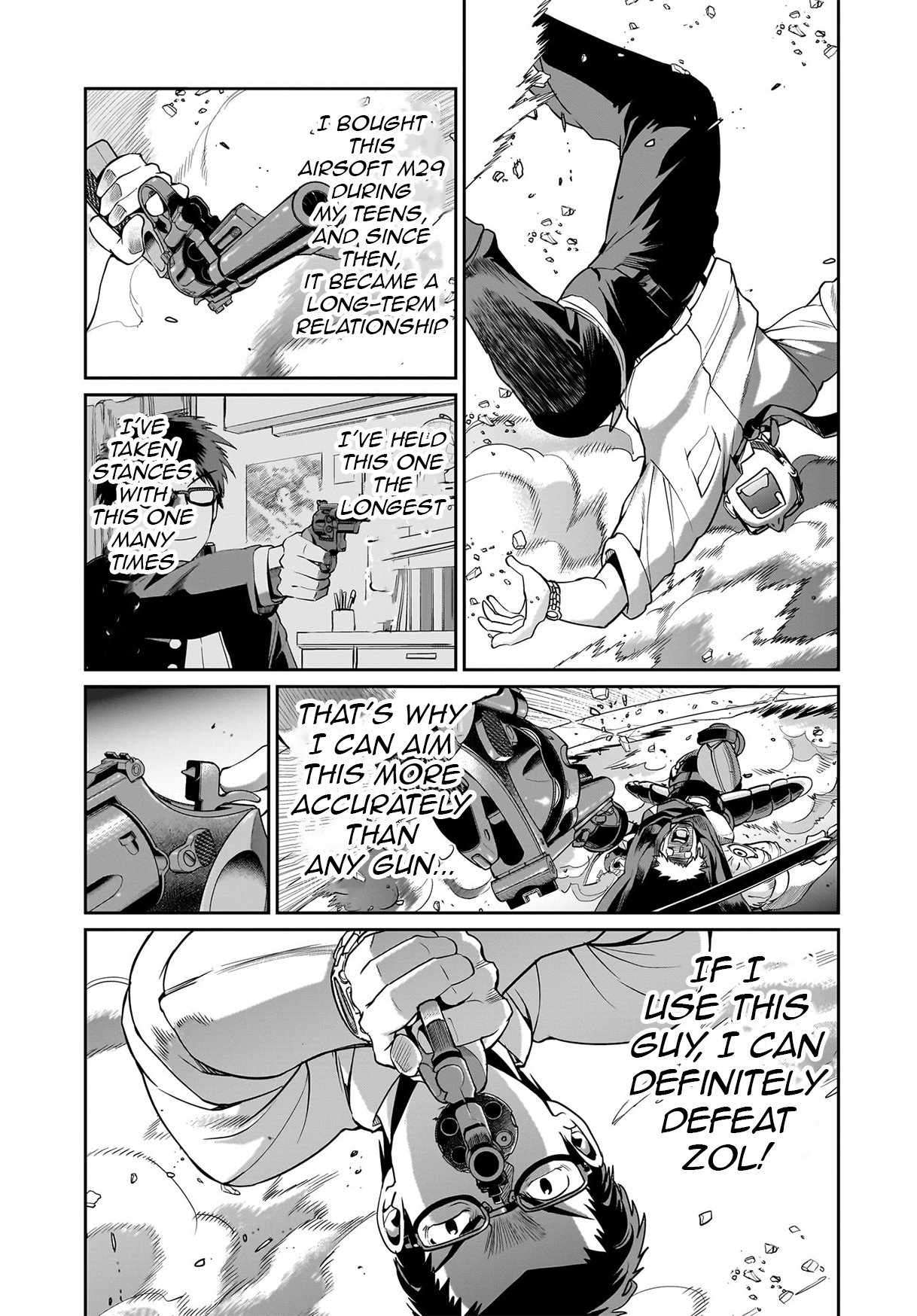 Page 16 of Chapter 51