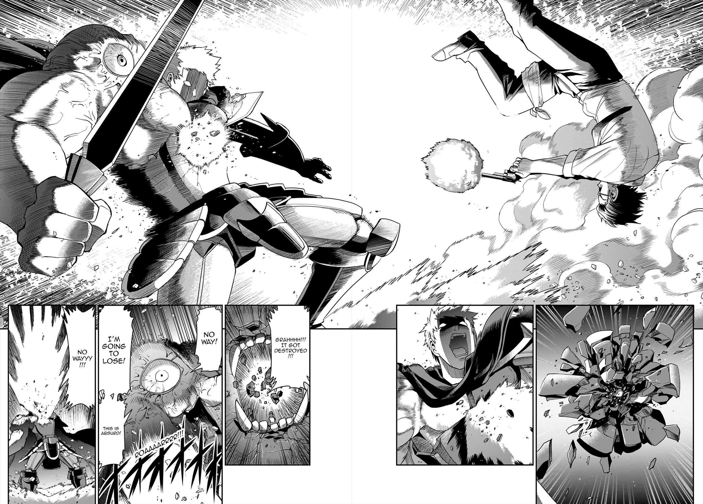 Page 17 of Chapter 51
