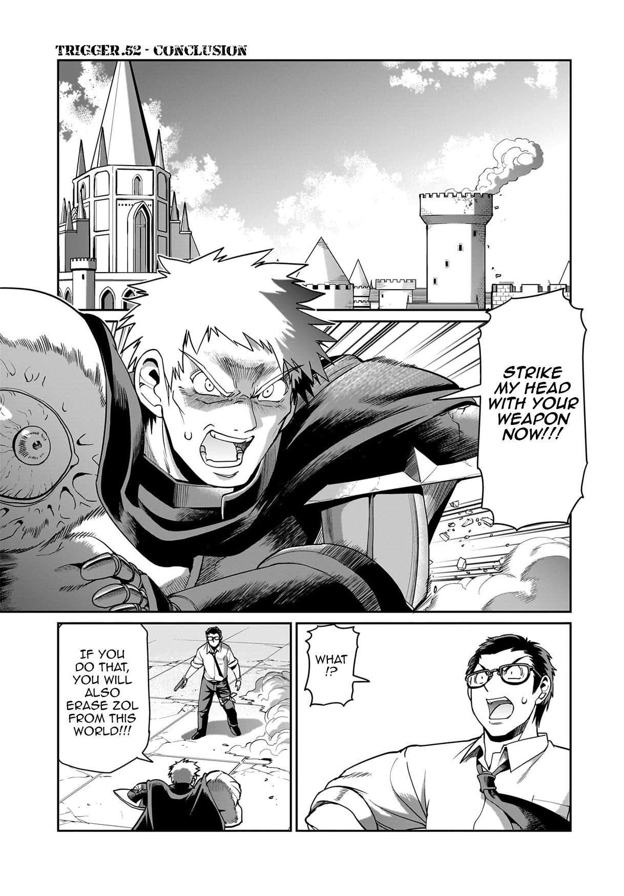 Page 2 of Chapter 52