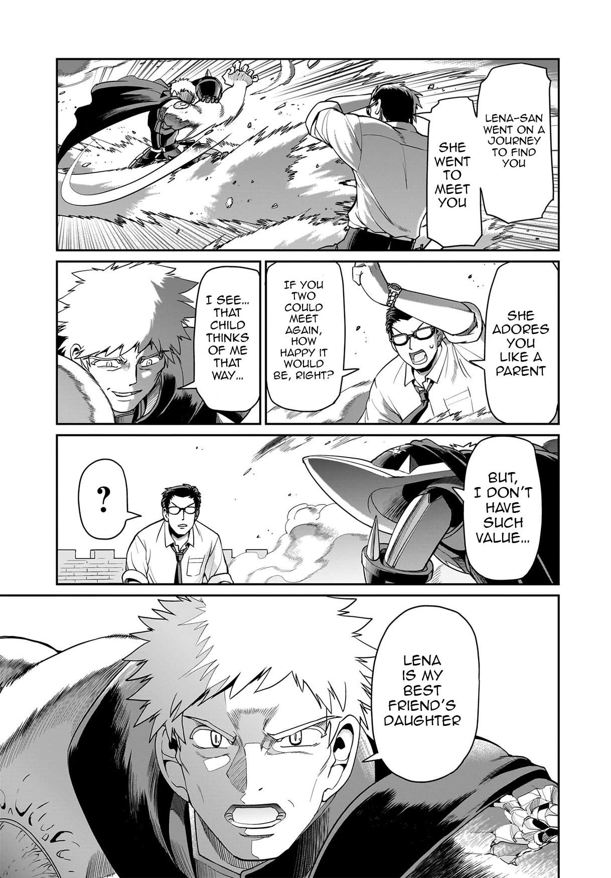 Page 4 of Chapter 52