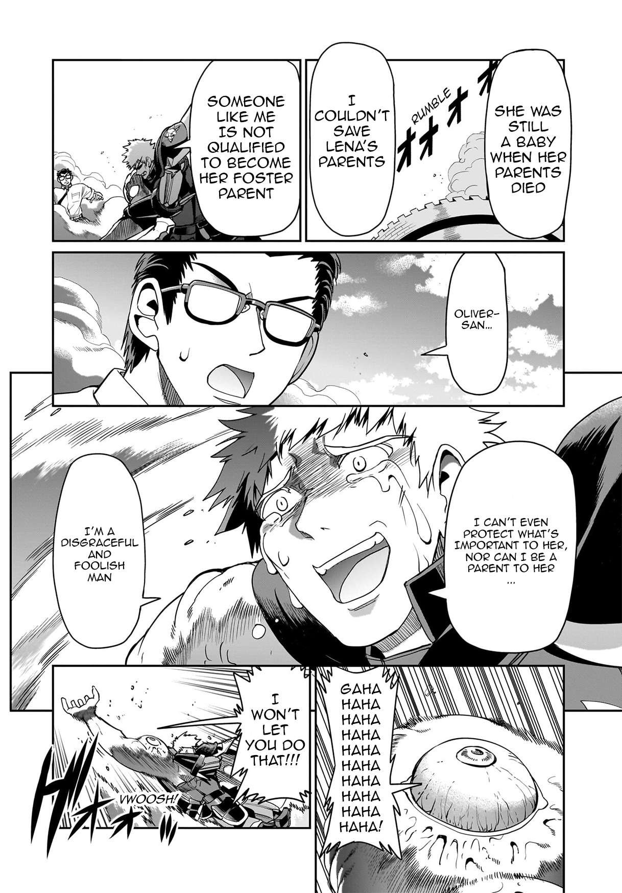 Page 5 of Chapter 52