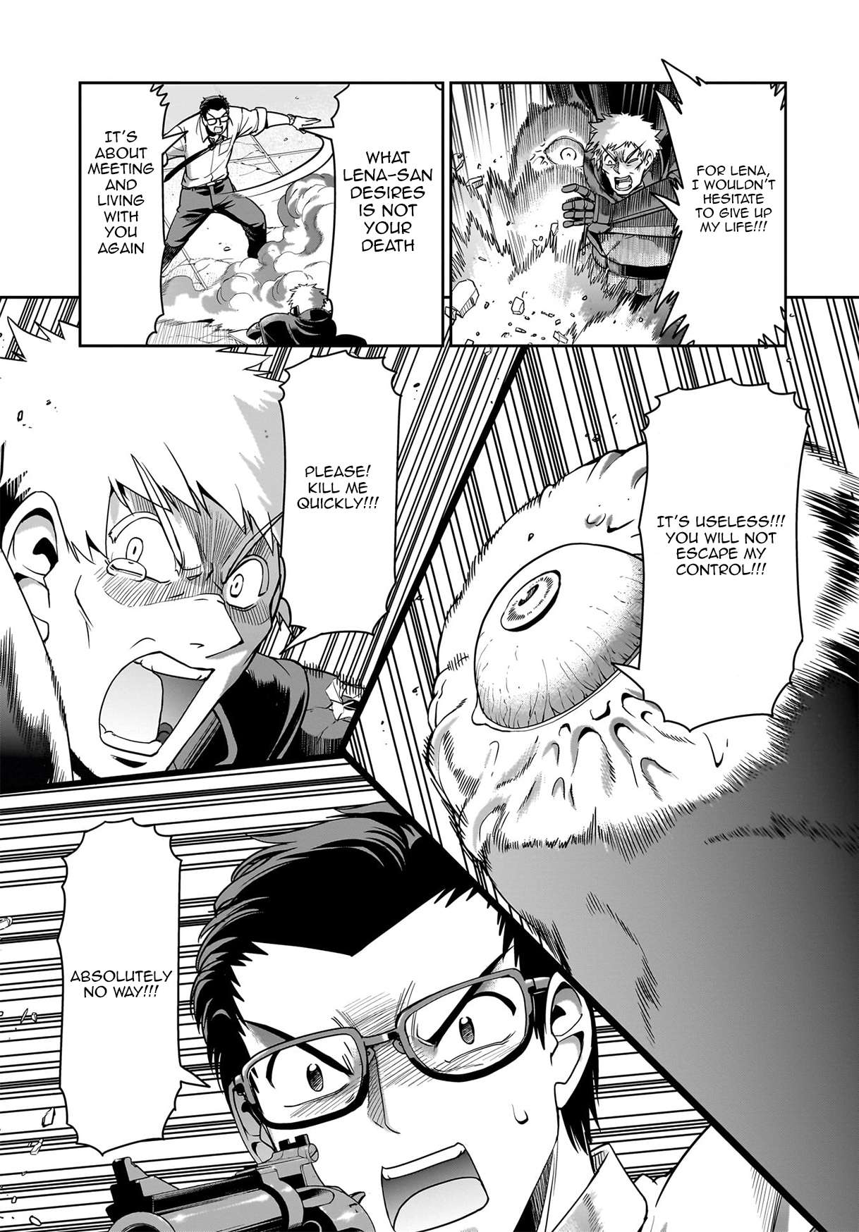 Page 6 of Chapter 52