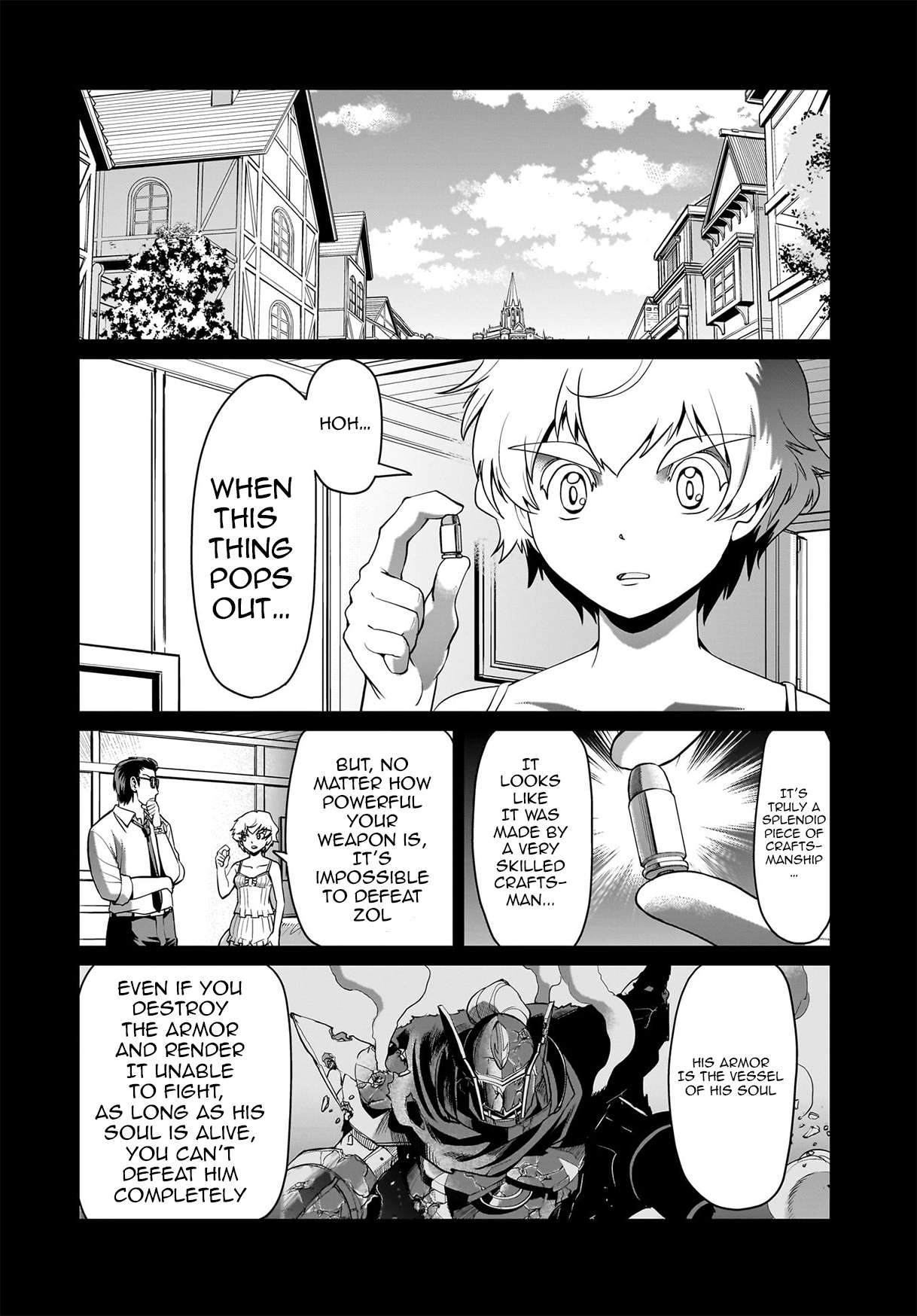 Page 7 of Chapter 52
