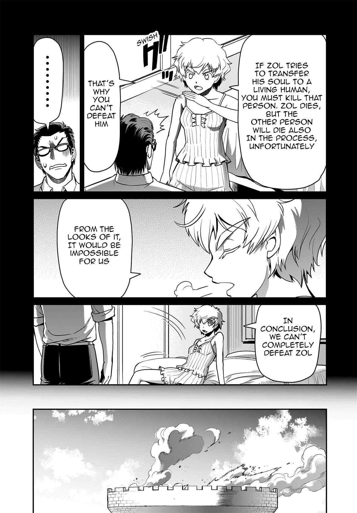 Page 8 of Chapter 52