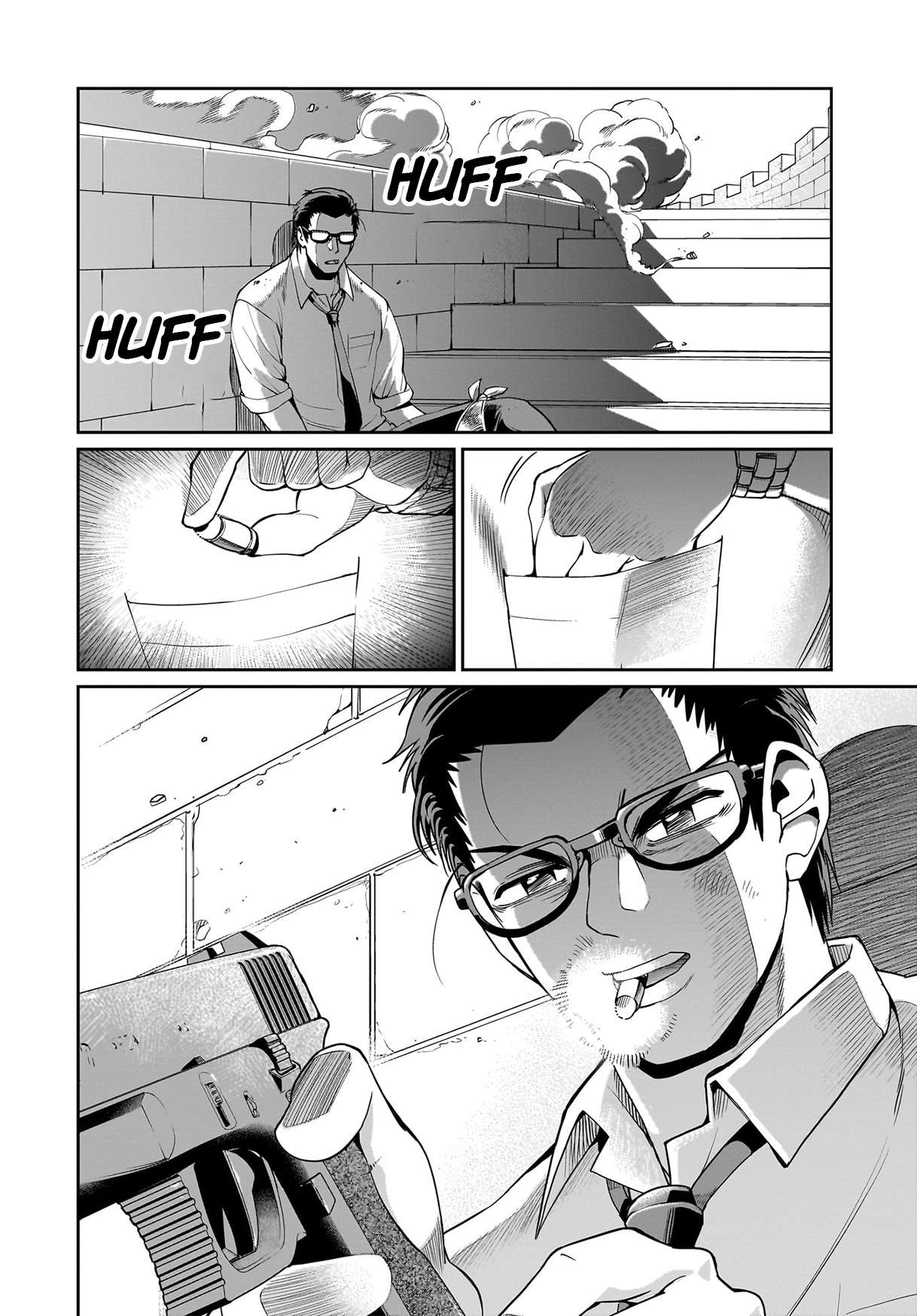 Page 15 of Chapter 52