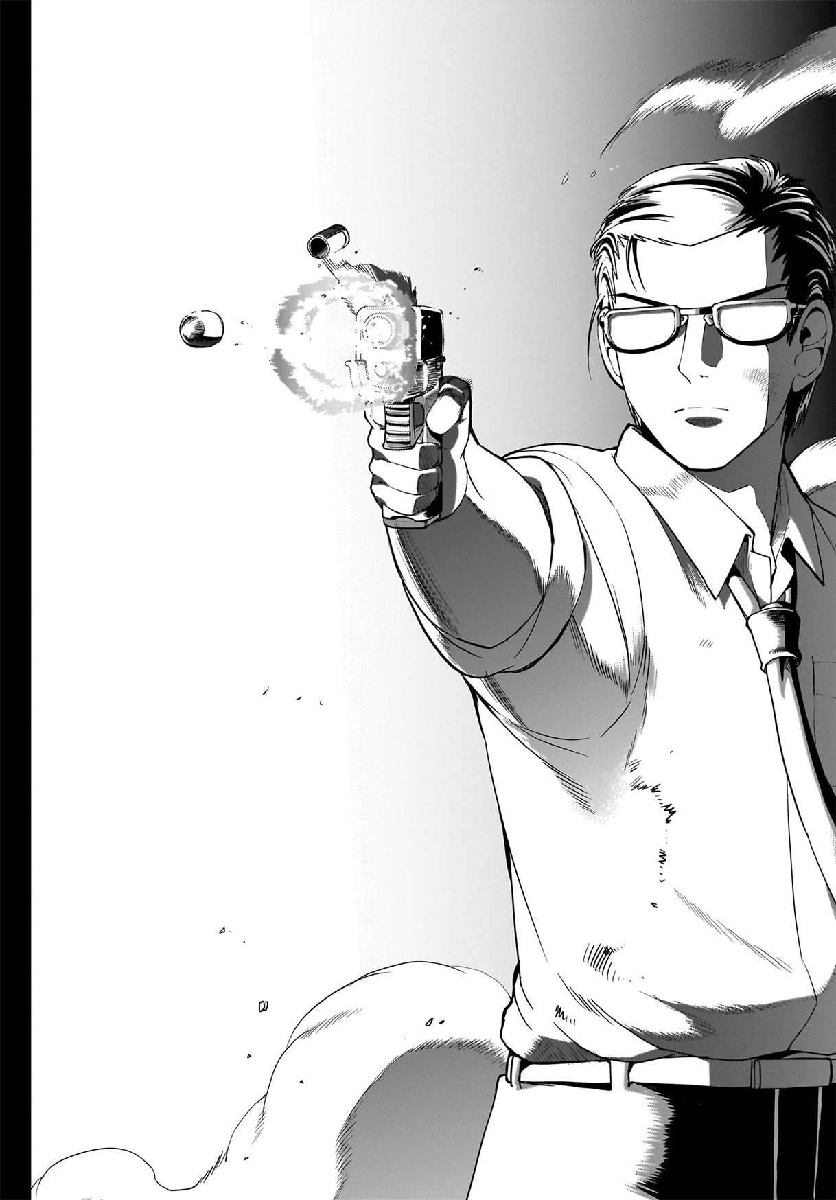 Page 19 of Chapter 52