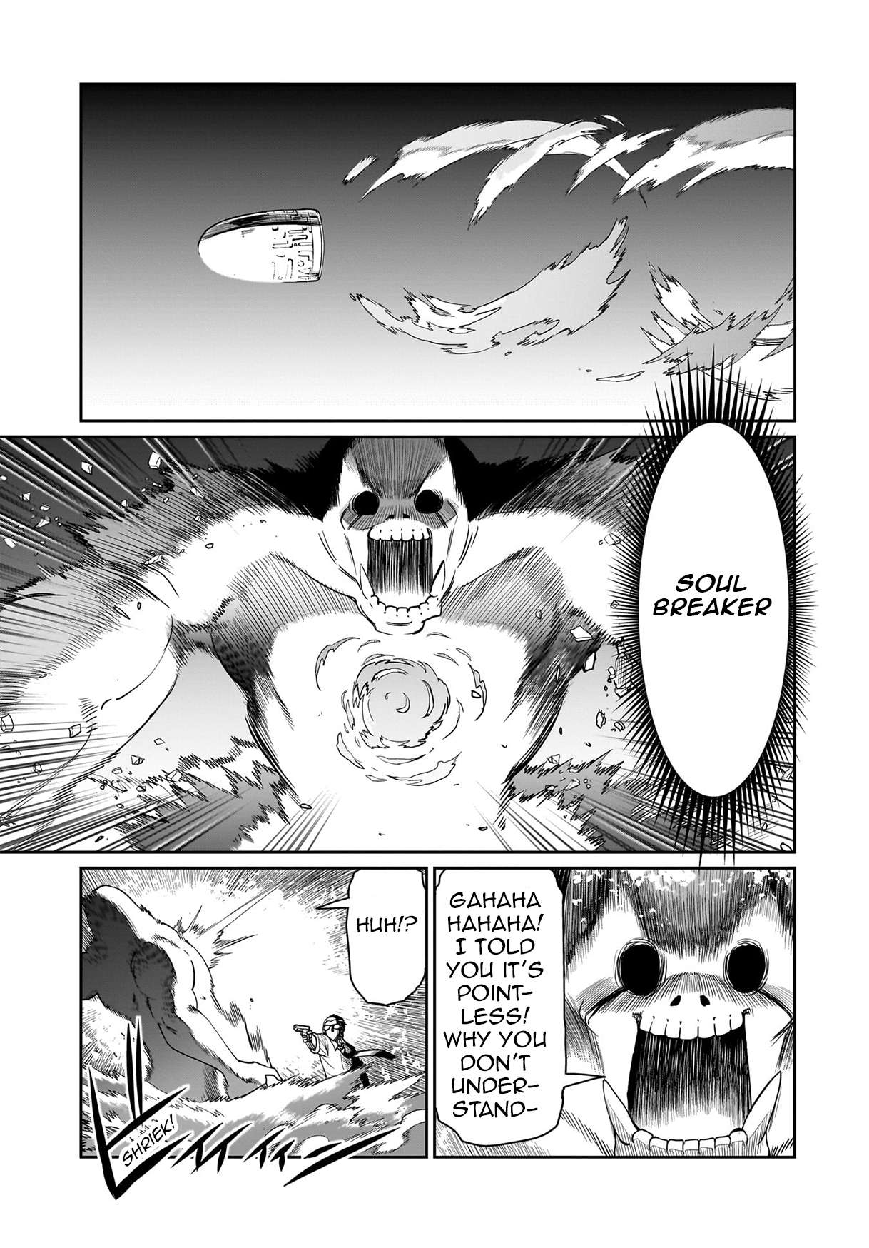 Page 20 of Chapter 52