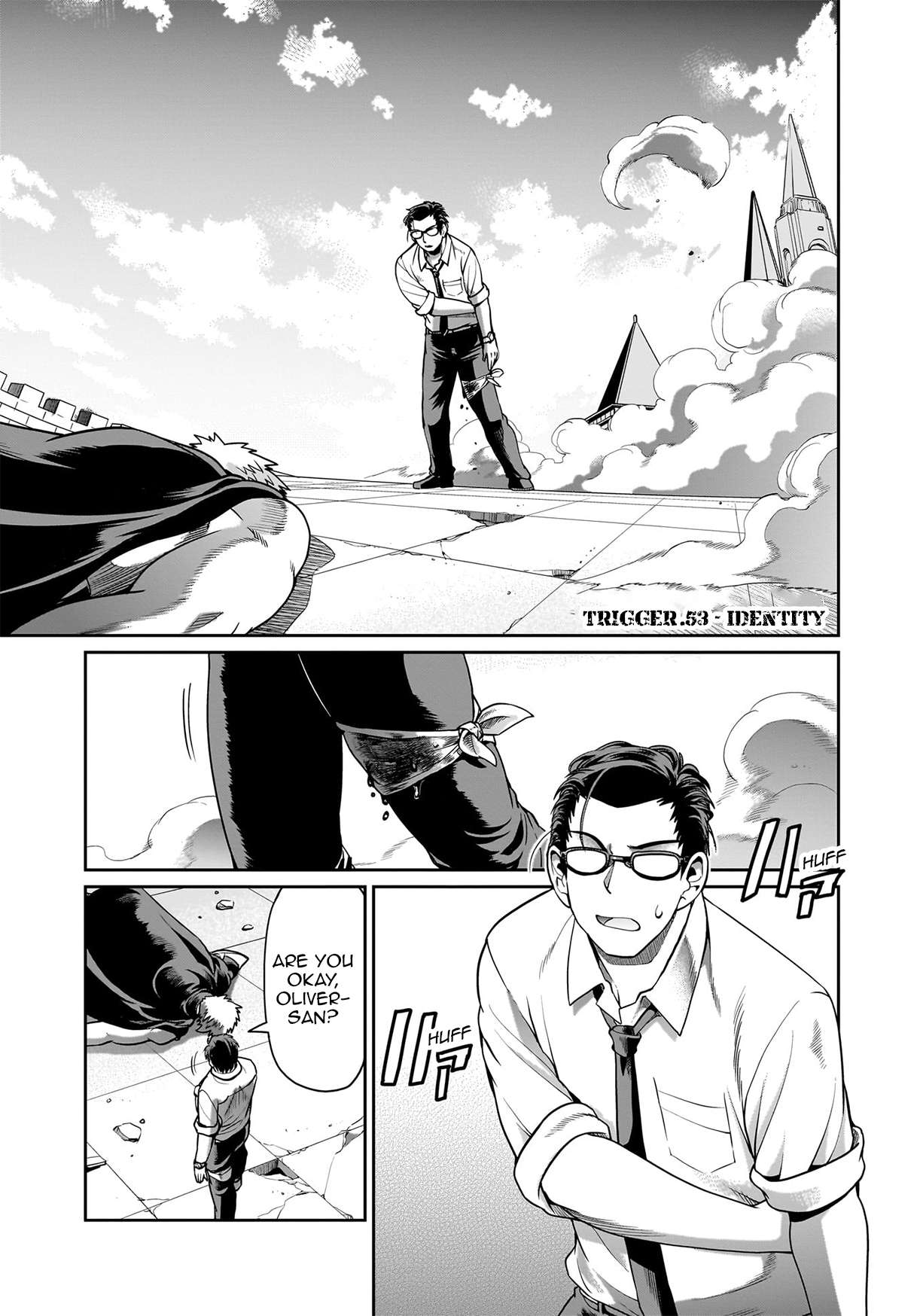 Page 2 of Chapter 53