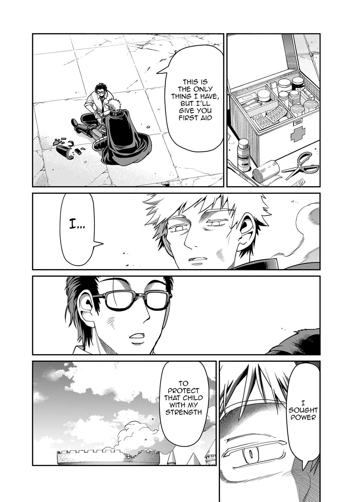 Page 4 of Chapter 53
