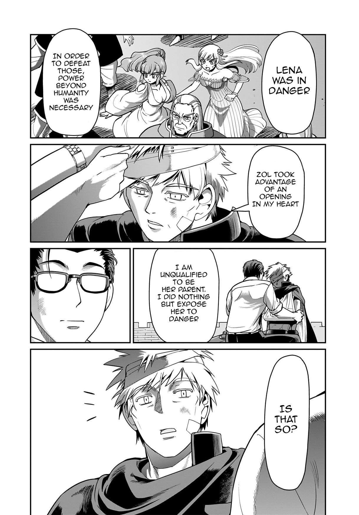 Page 5 of Chapter 53