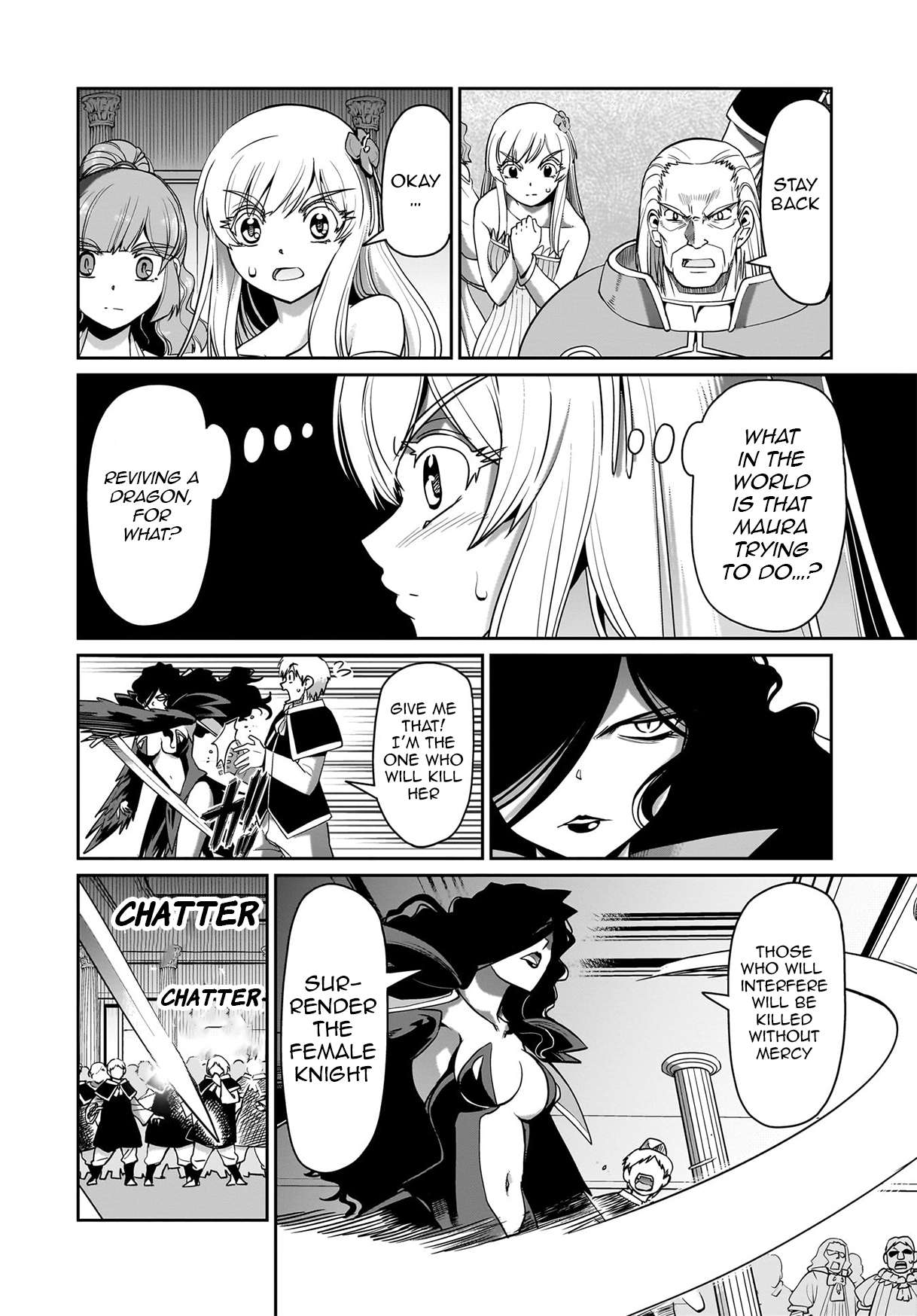 Page 9 of Chapter 53