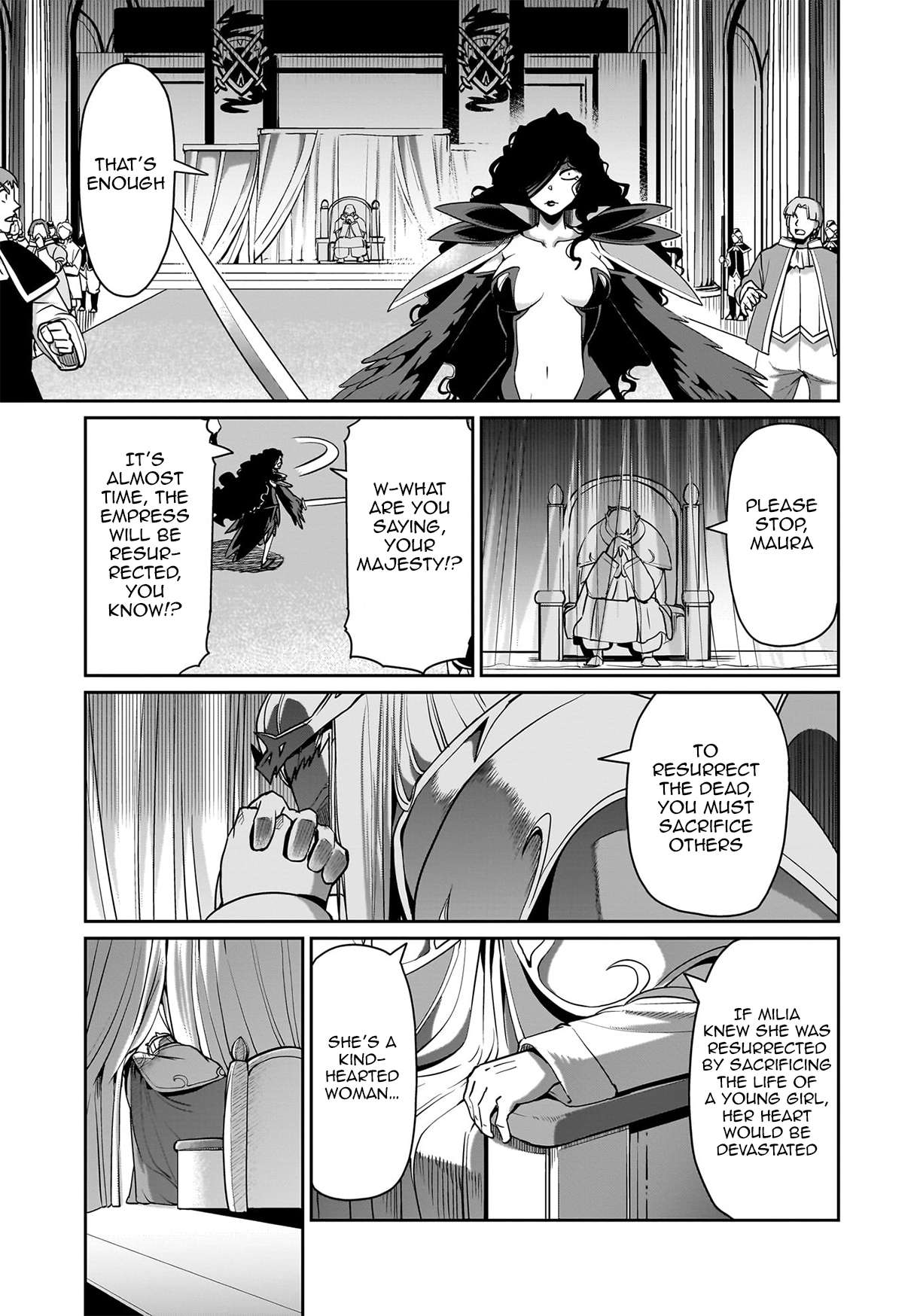 Page 10 of Chapter 53