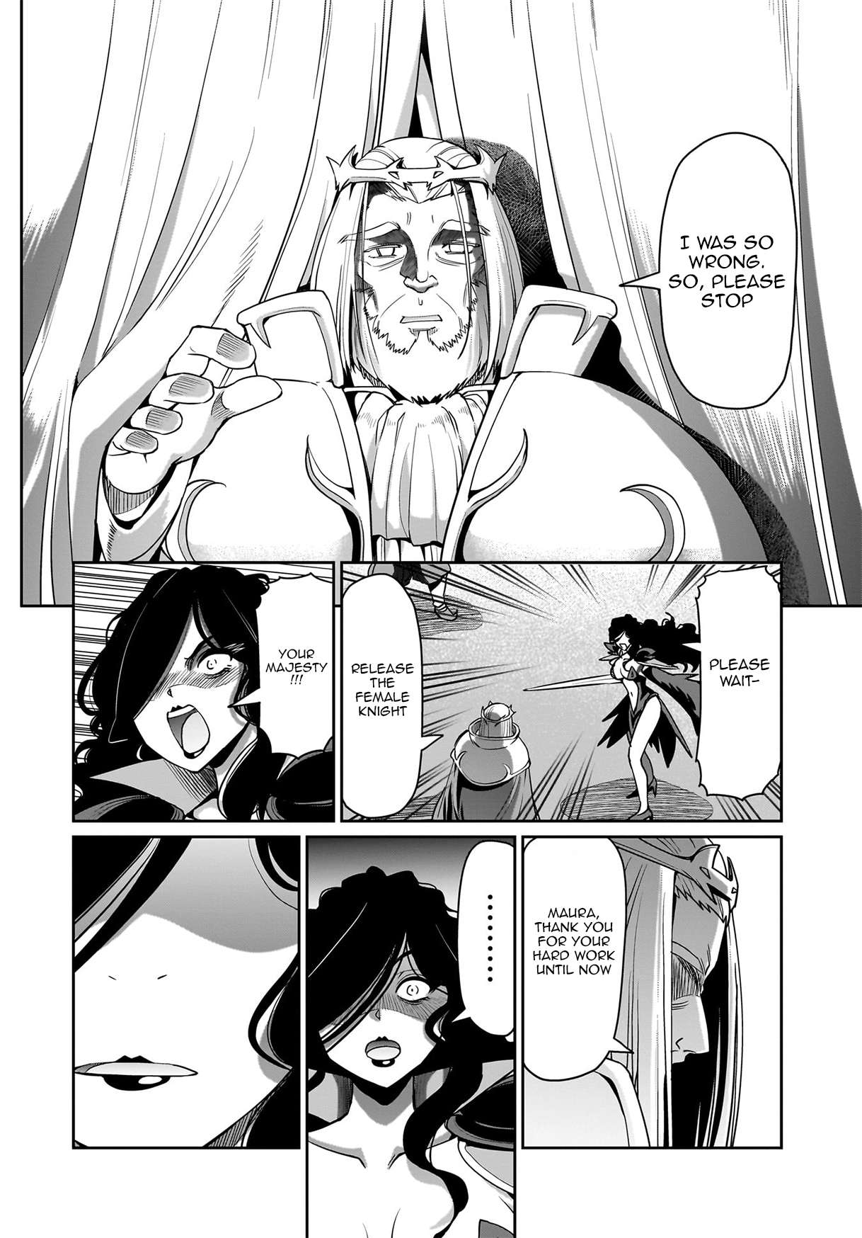 Page 11 of Chapter 53