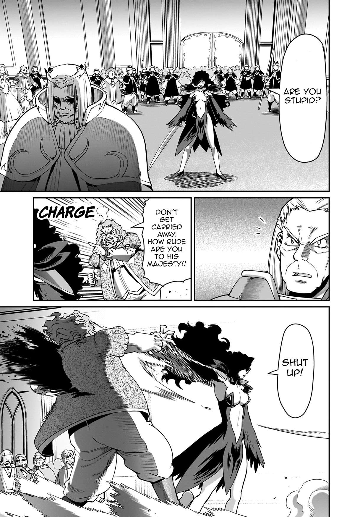 Page 12 of Chapter 53