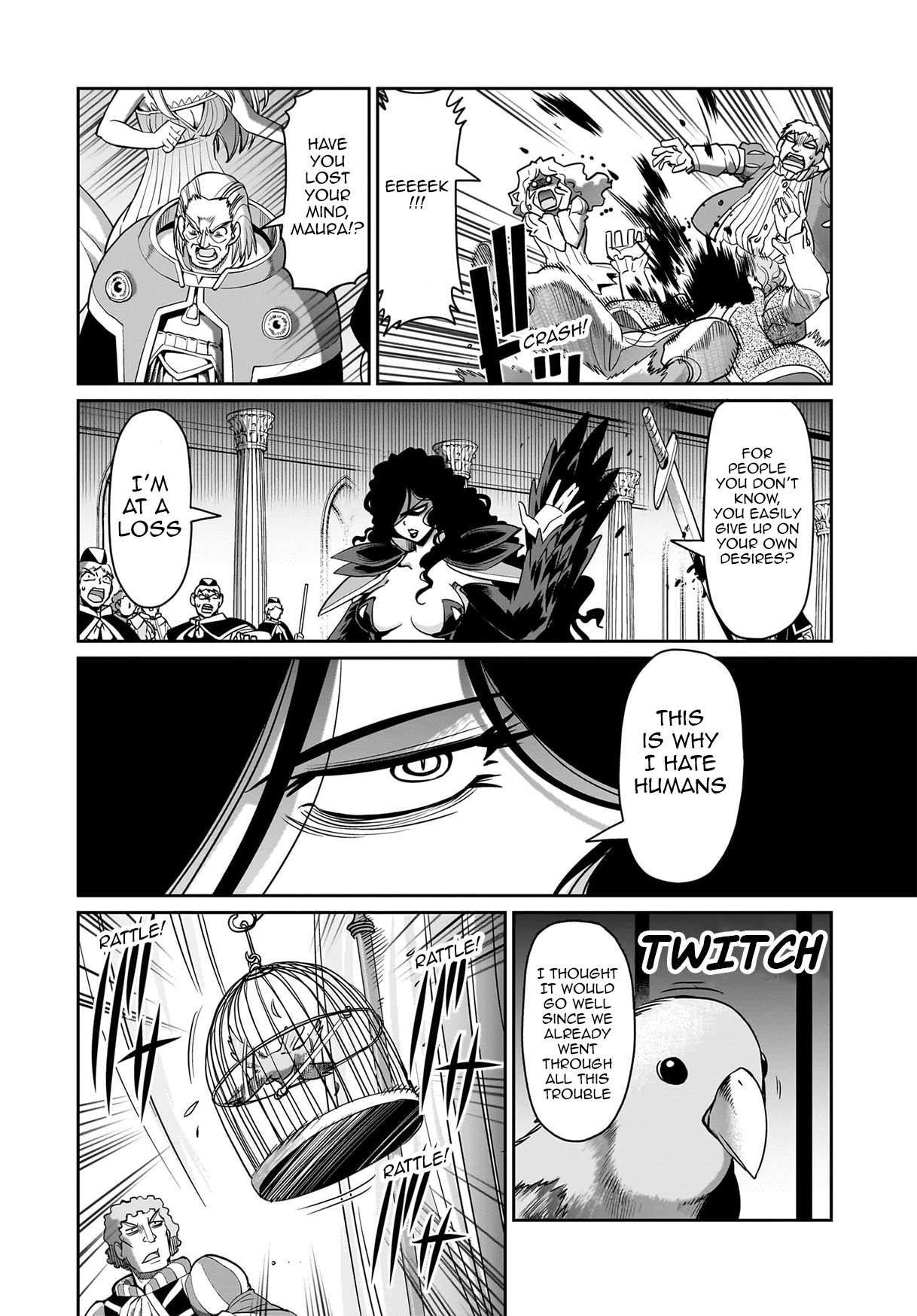 Page 13 of Chapter 53
