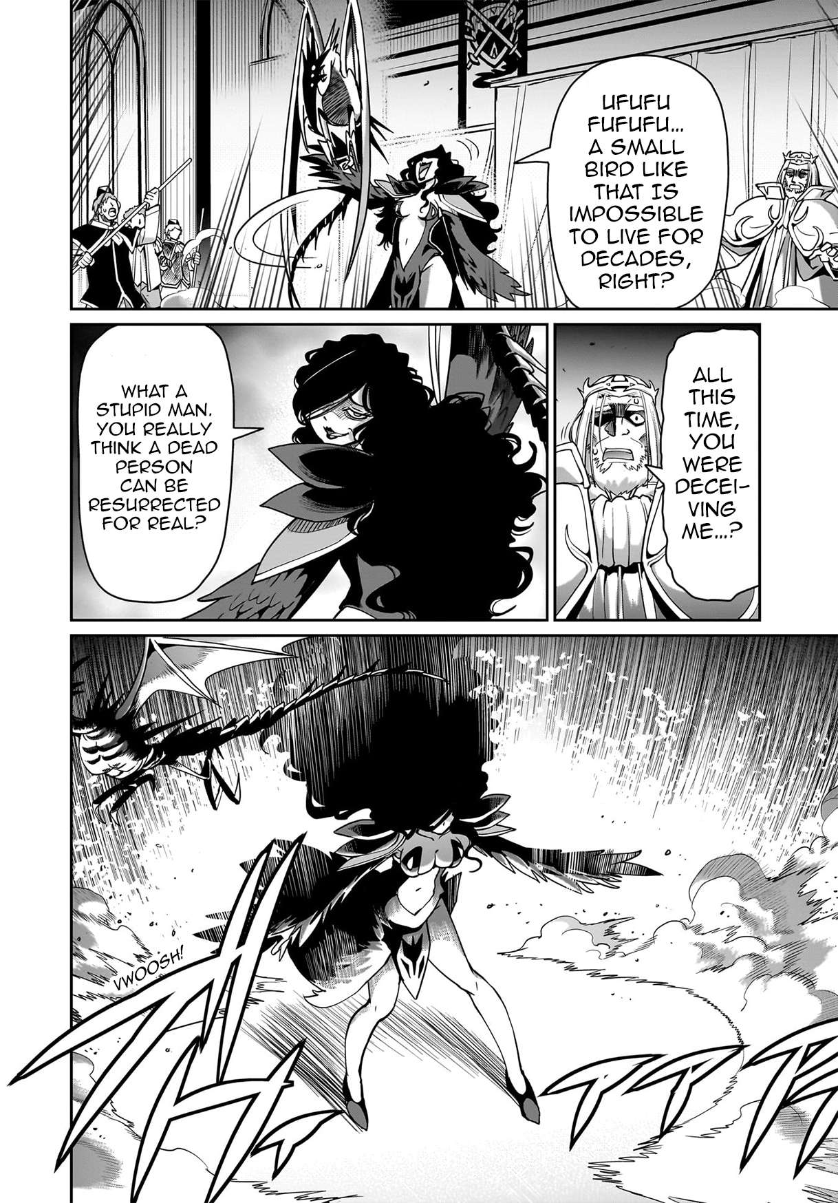 Page 15 of Chapter 53