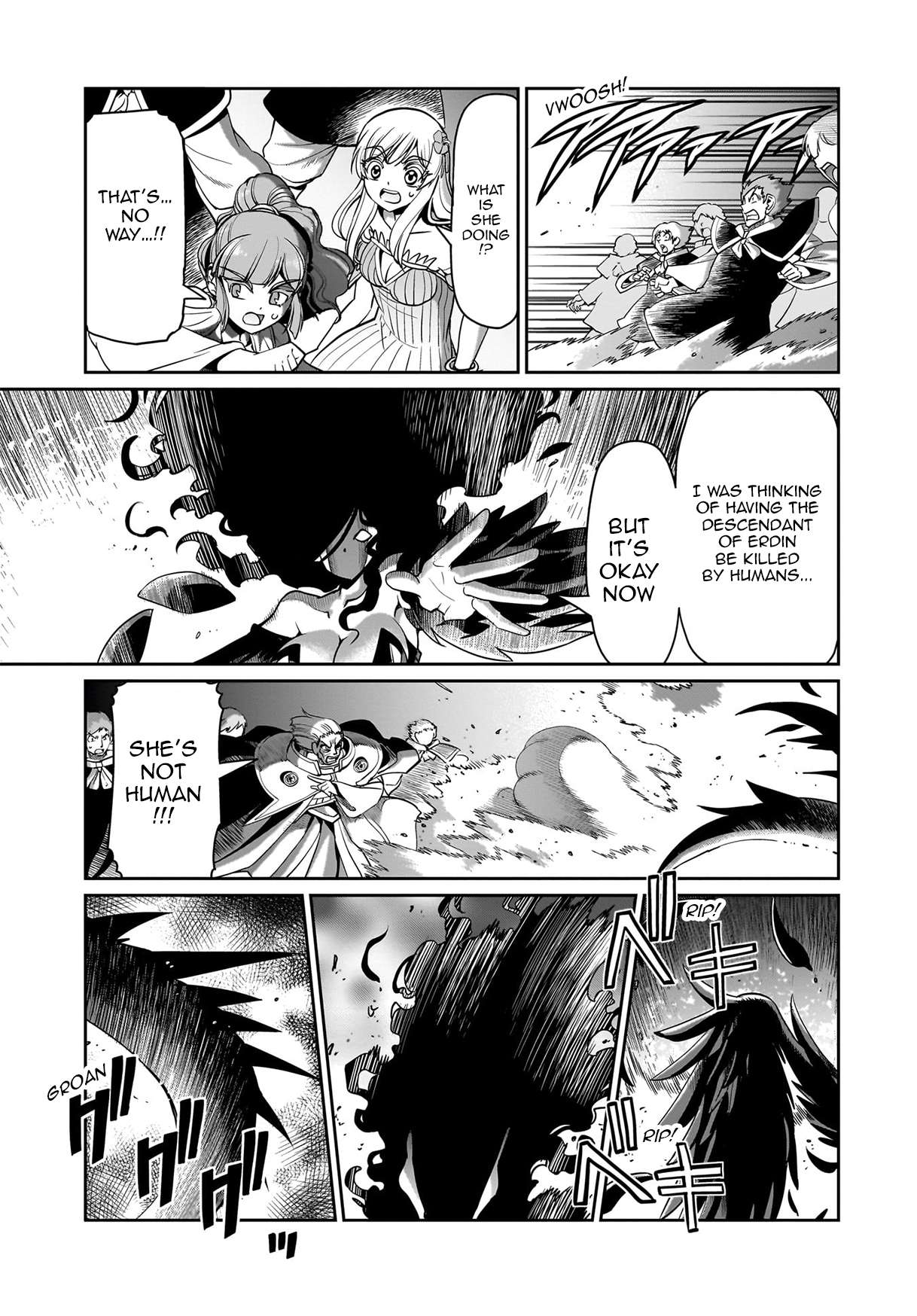 Page 16 of Chapter 53