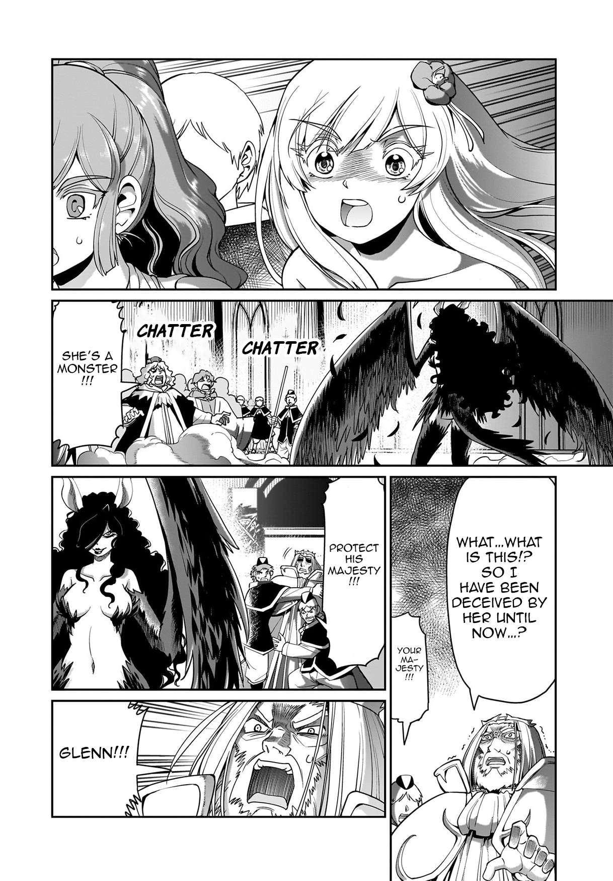 Page 18 of Chapter 53